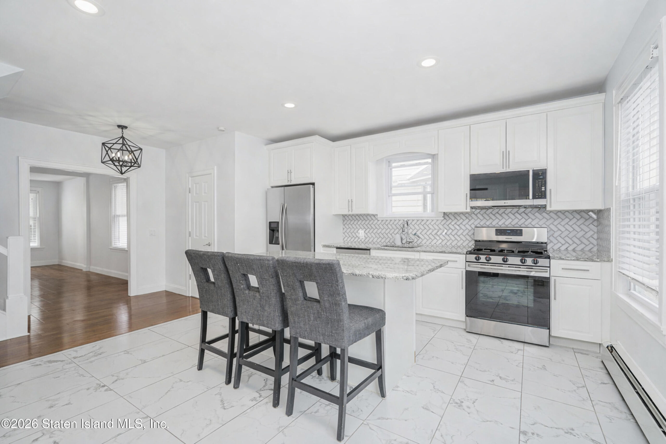 609 Rensselaer Avenue, Staten Island, NY, 10312 image 11