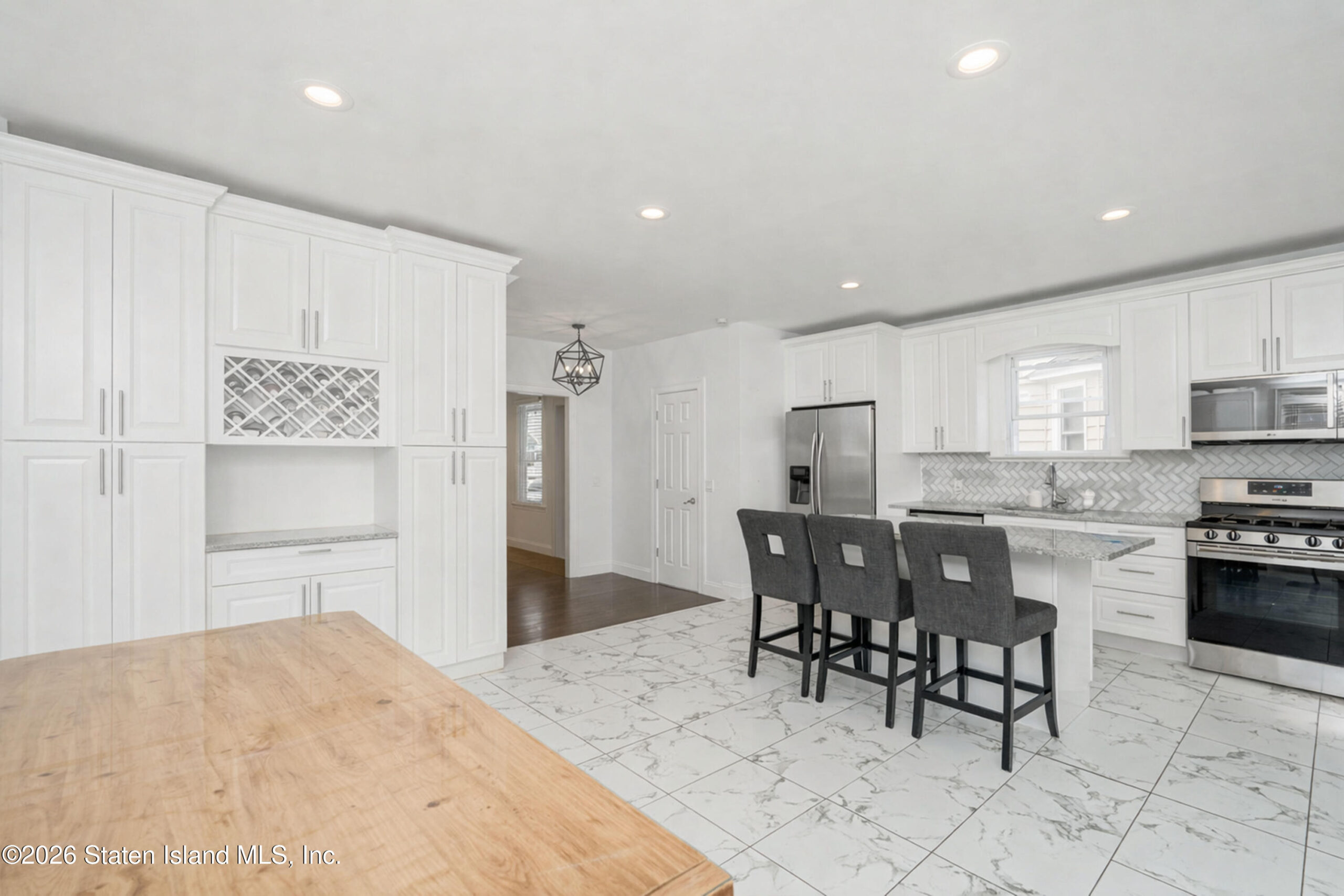 609 Rensselaer Avenue, Staten Island, NY, 10312 image 12