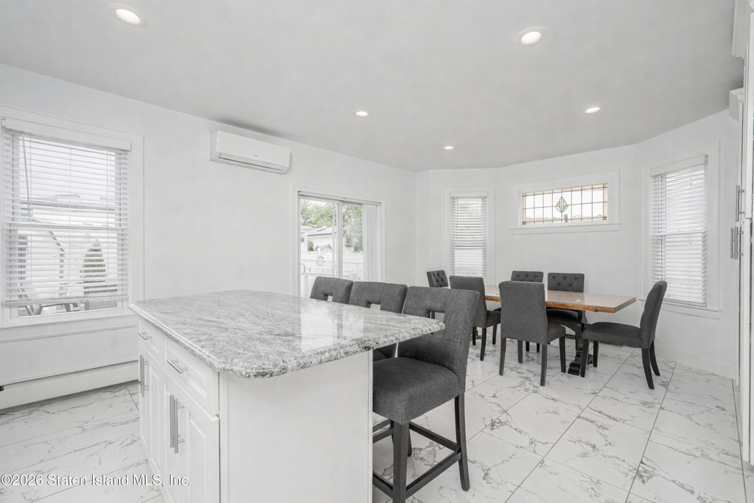 609 Rensselaer Avenue, Staten Island, NY, 10312 image 13