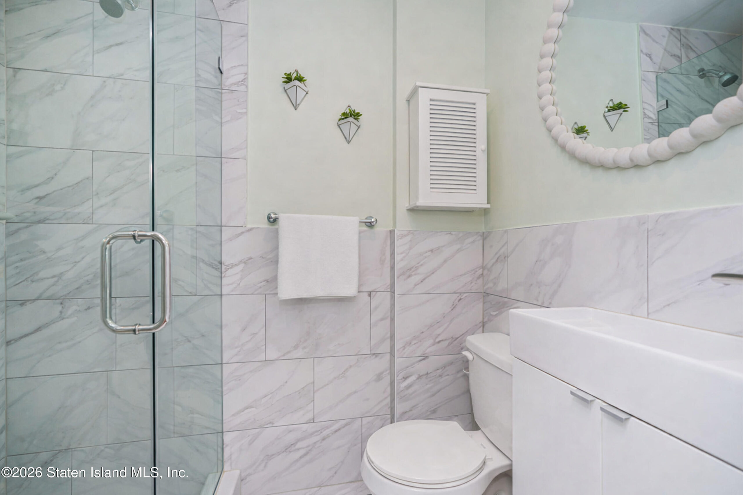 609 Rensselaer Avenue, Staten Island, NY, 10312 image 14