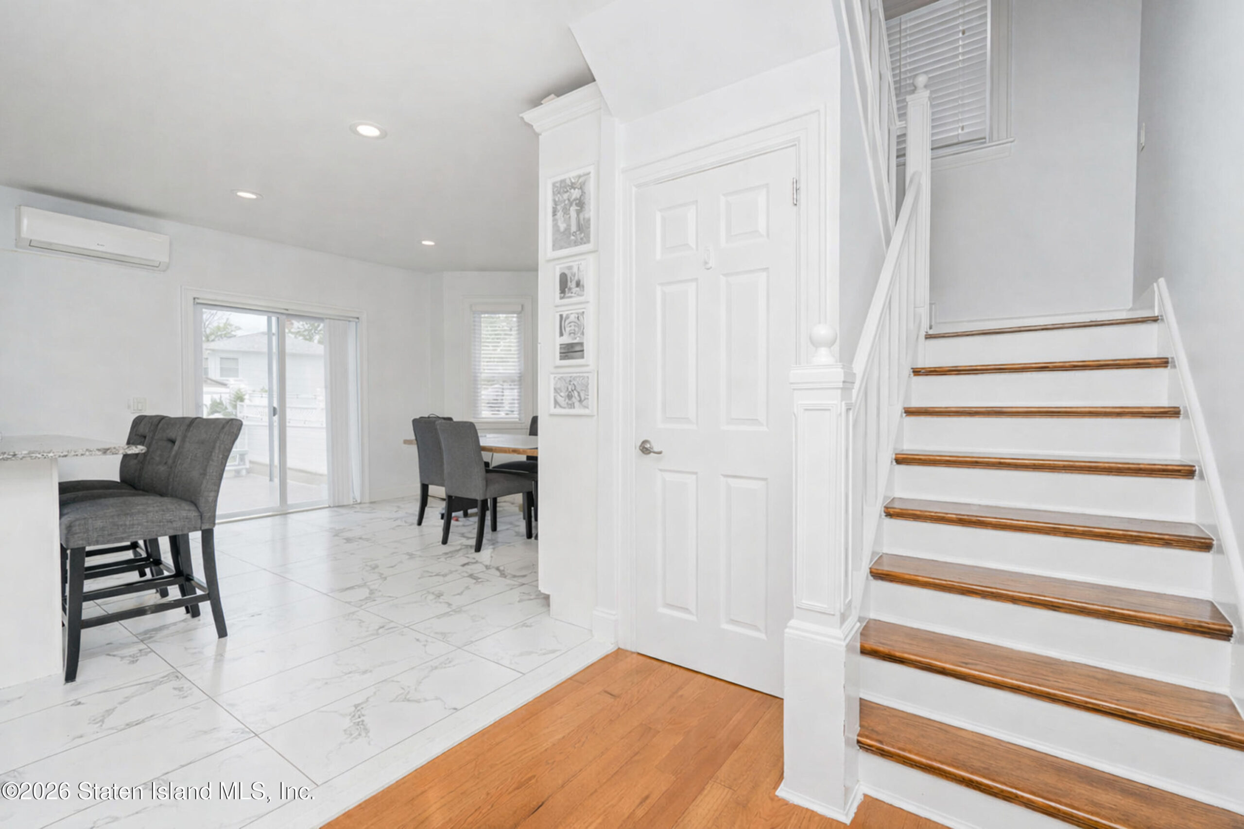 609 Rensselaer Avenue, Staten Island, NY, 10312 image 10