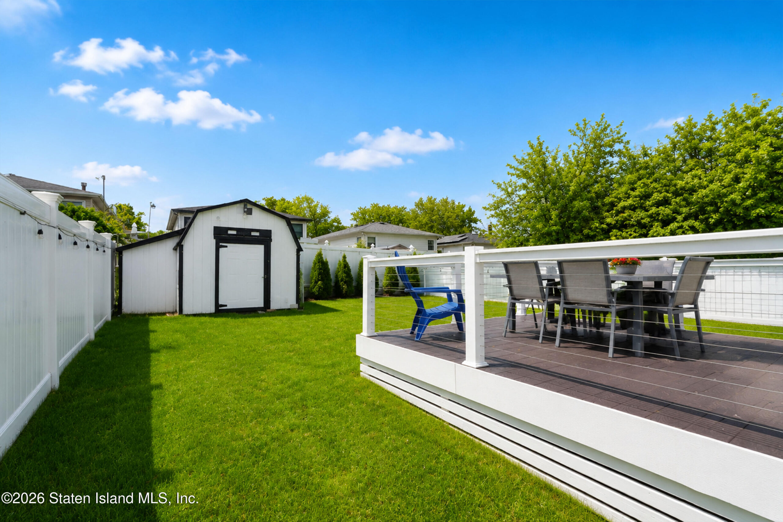 609 Rensselaer Avenue, Staten Island, NY, 10312 image 25