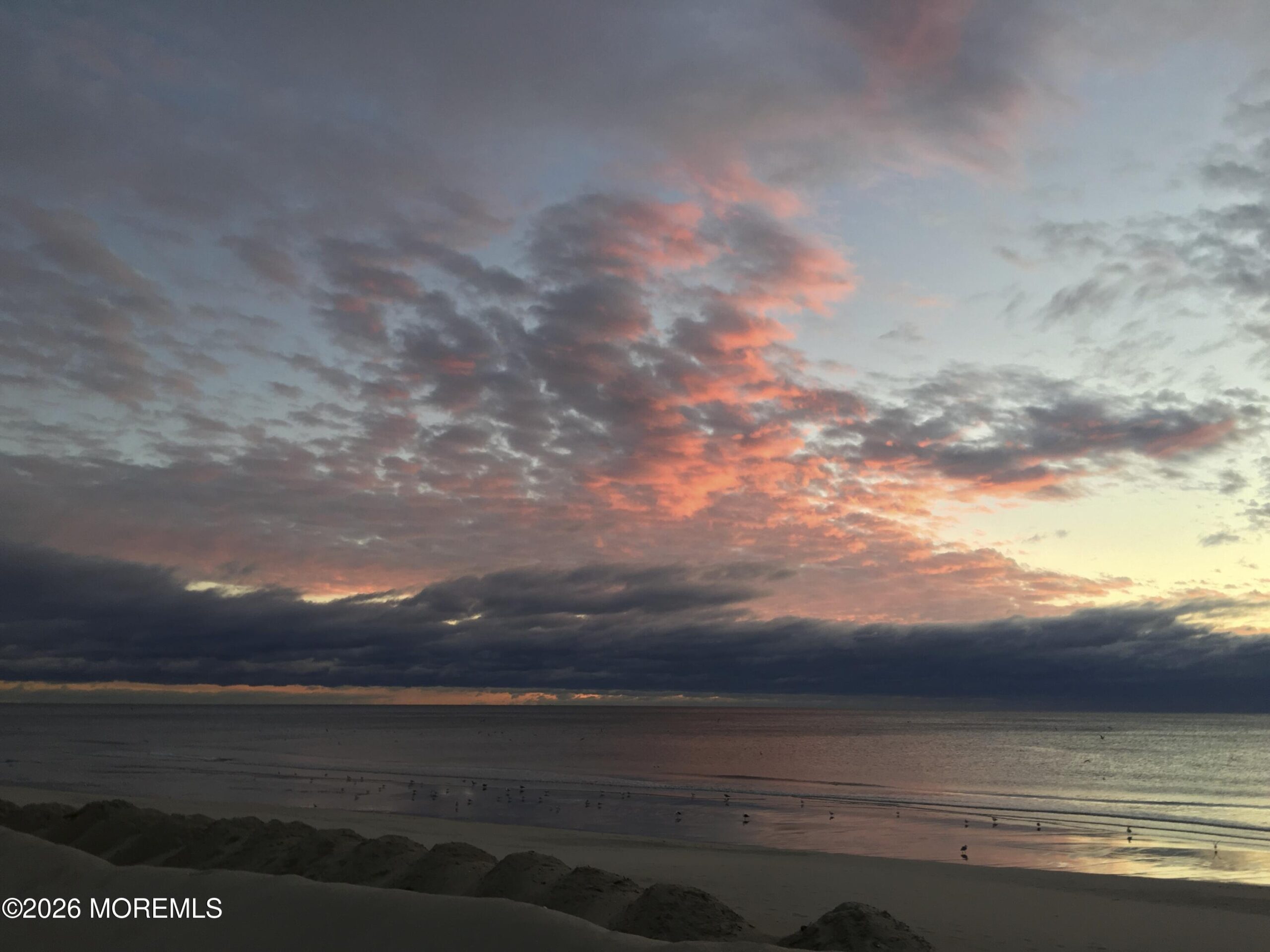 103 Ocean Avenue, Sea Girt, NJ, 08750 image 105