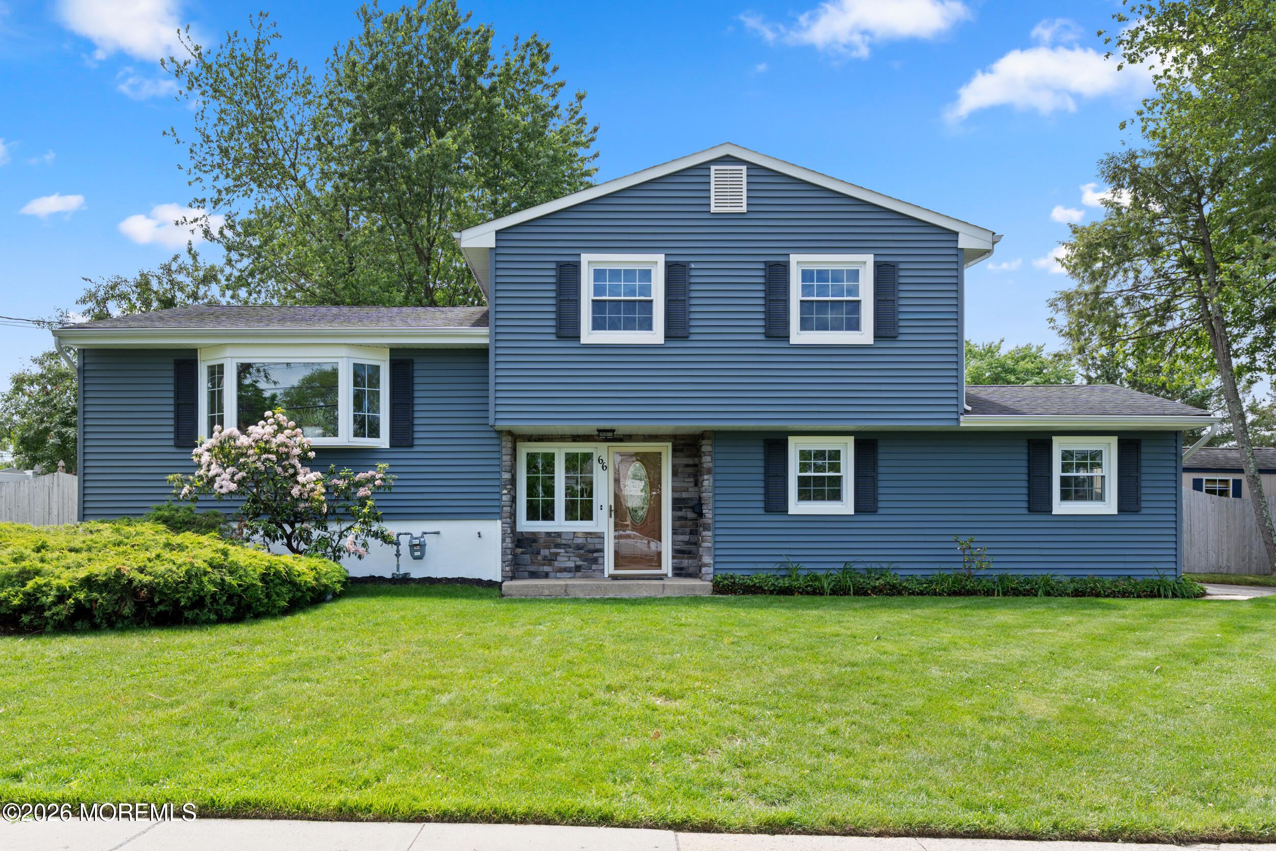 66 Creighton Circle Image 1