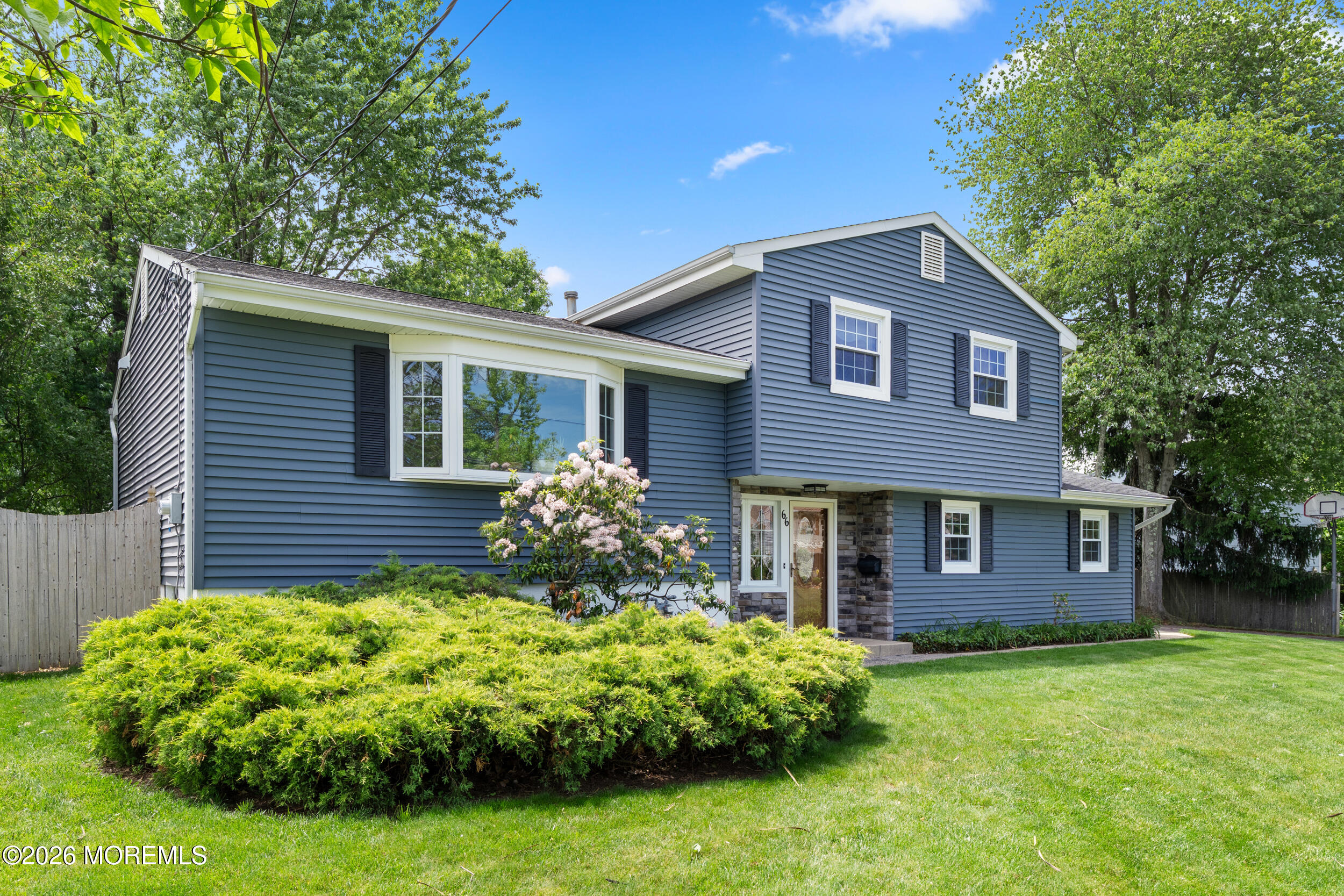 66 Creighton Circle Image 3