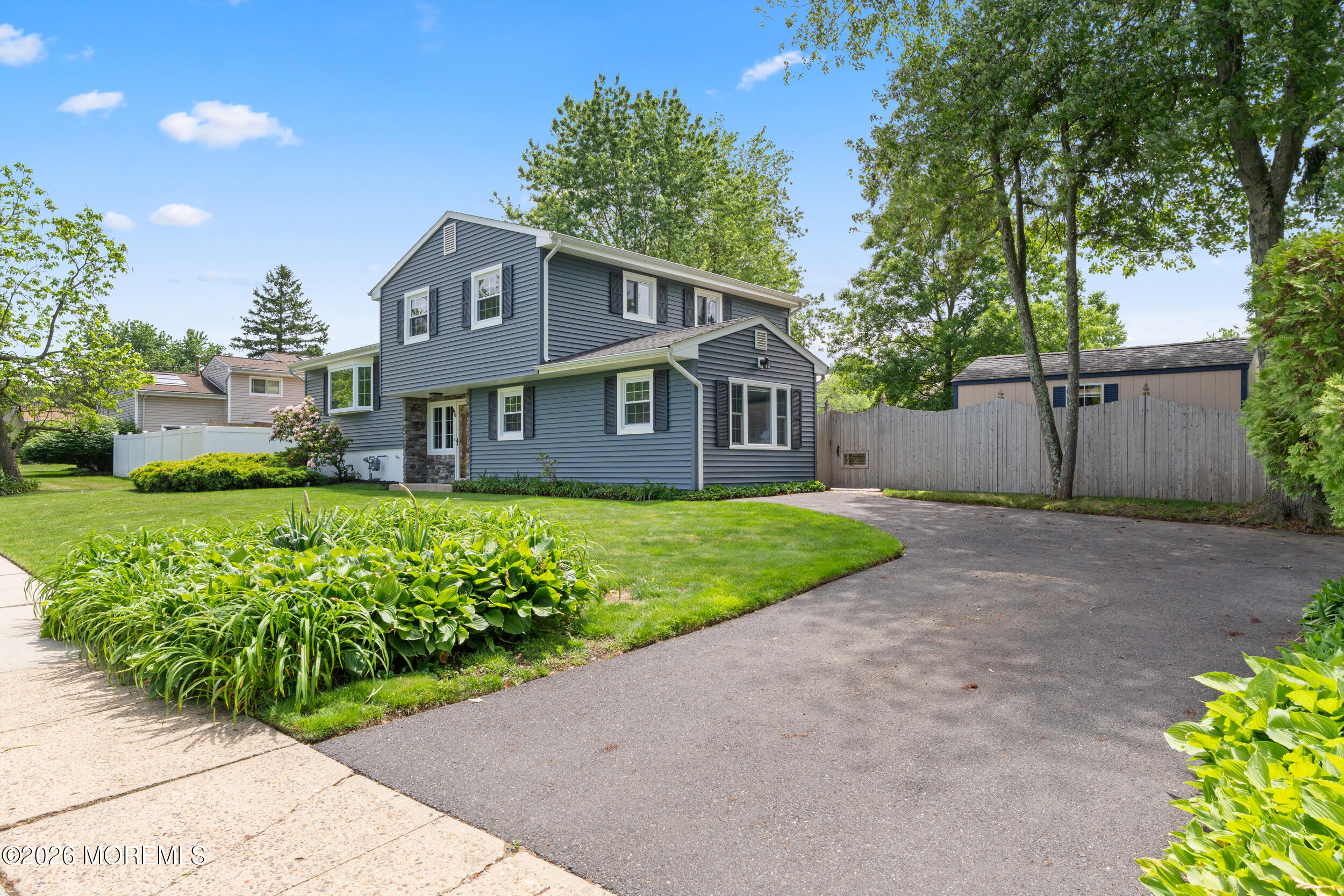 66 Creighton Circle Image 4