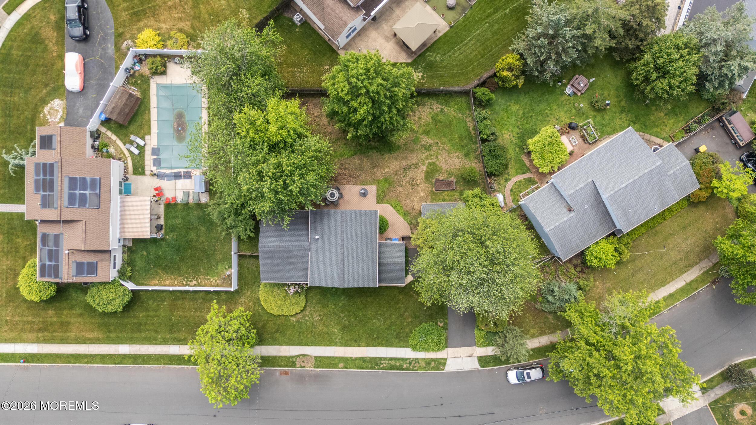 66 Creighton Circle, Old Bridge, NJ, 08857 image 42
