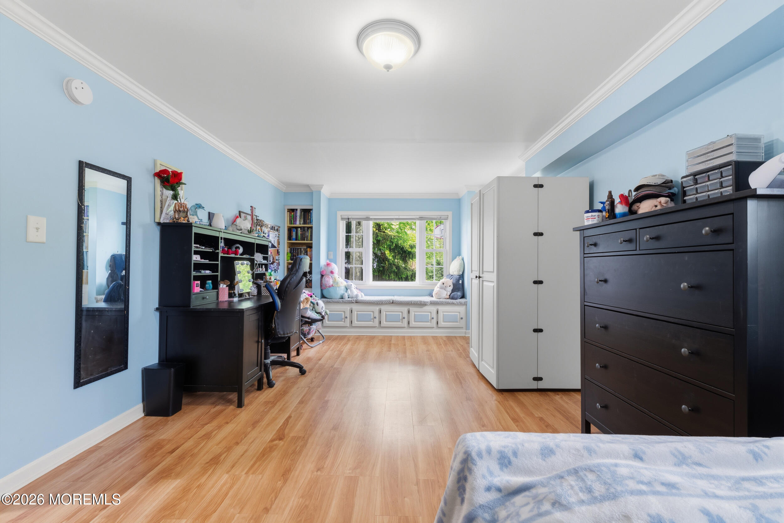 66 Creighton Circle, Old Bridge, NJ, 08857 image 29