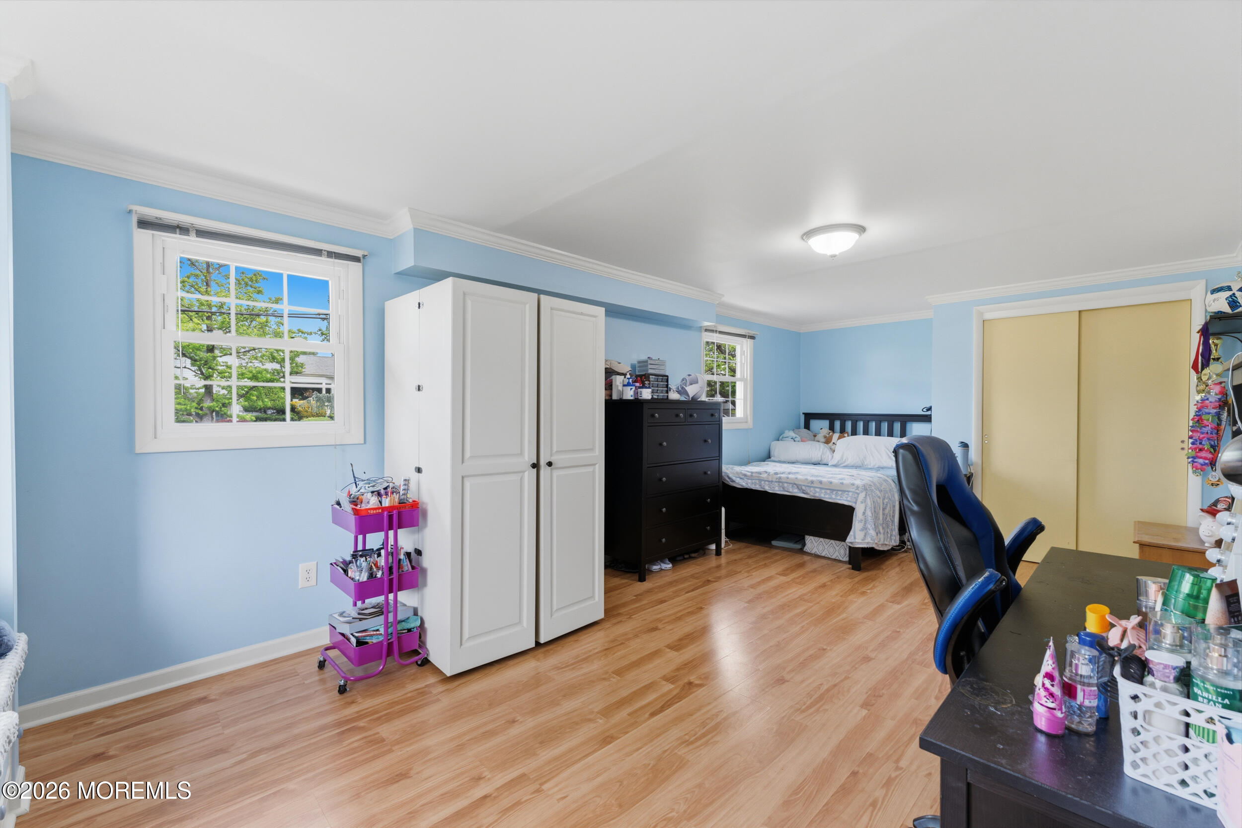 66 Creighton Circle, Old Bridge, NJ, 08857 image 30