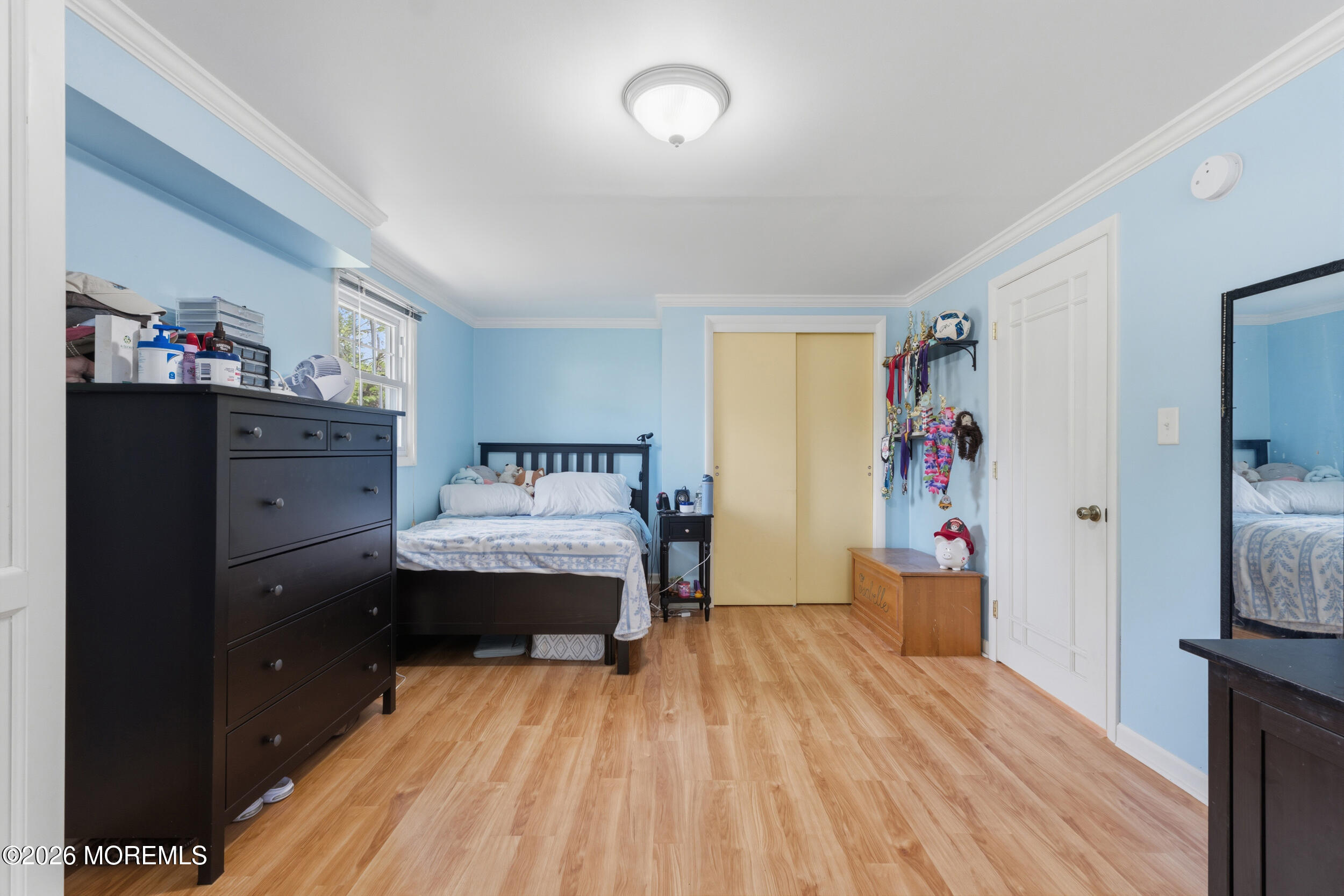 66 Creighton Circle, Old Bridge, NJ, 08857 image 31