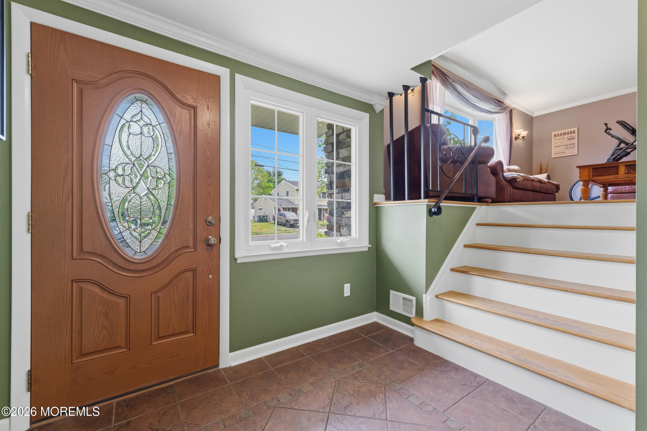 66 Creighton Circle, Old Bridge, NJ, 08857 image 6