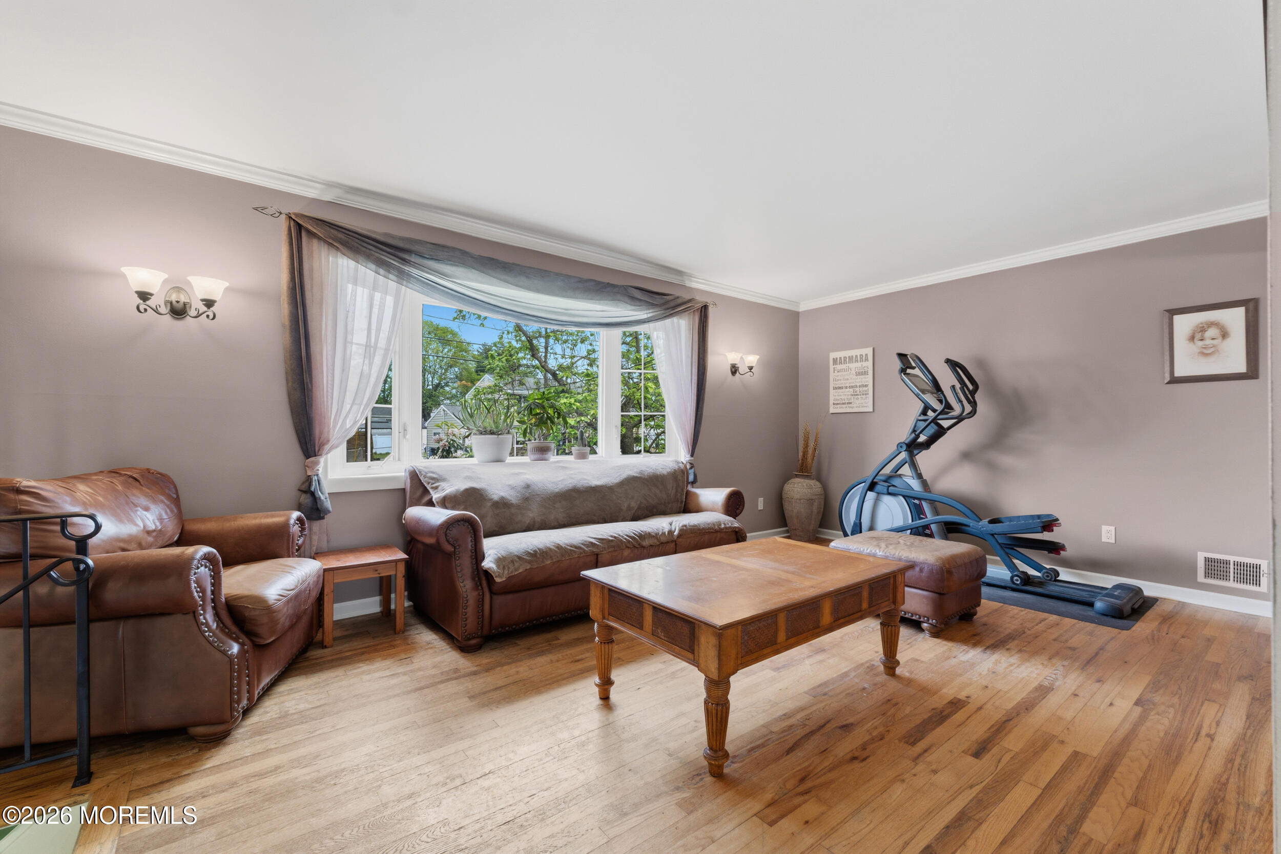 66 Creighton Circle, Old Bridge, NJ, 08857 image 8