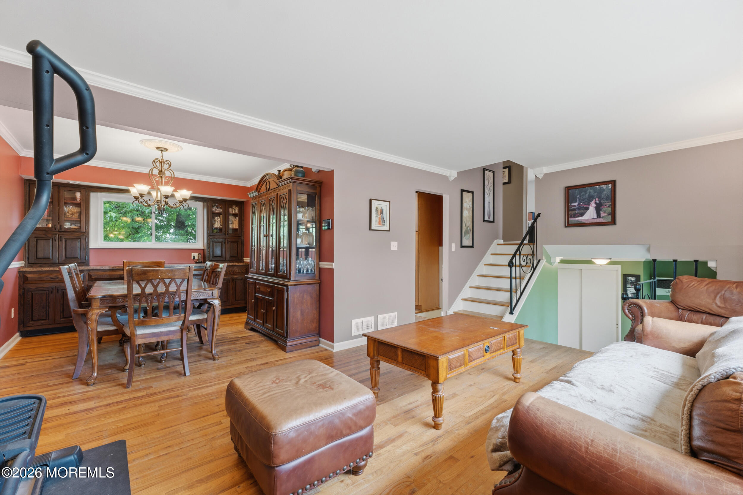 66 Creighton Circle, Old Bridge, NJ, 08857 image 10