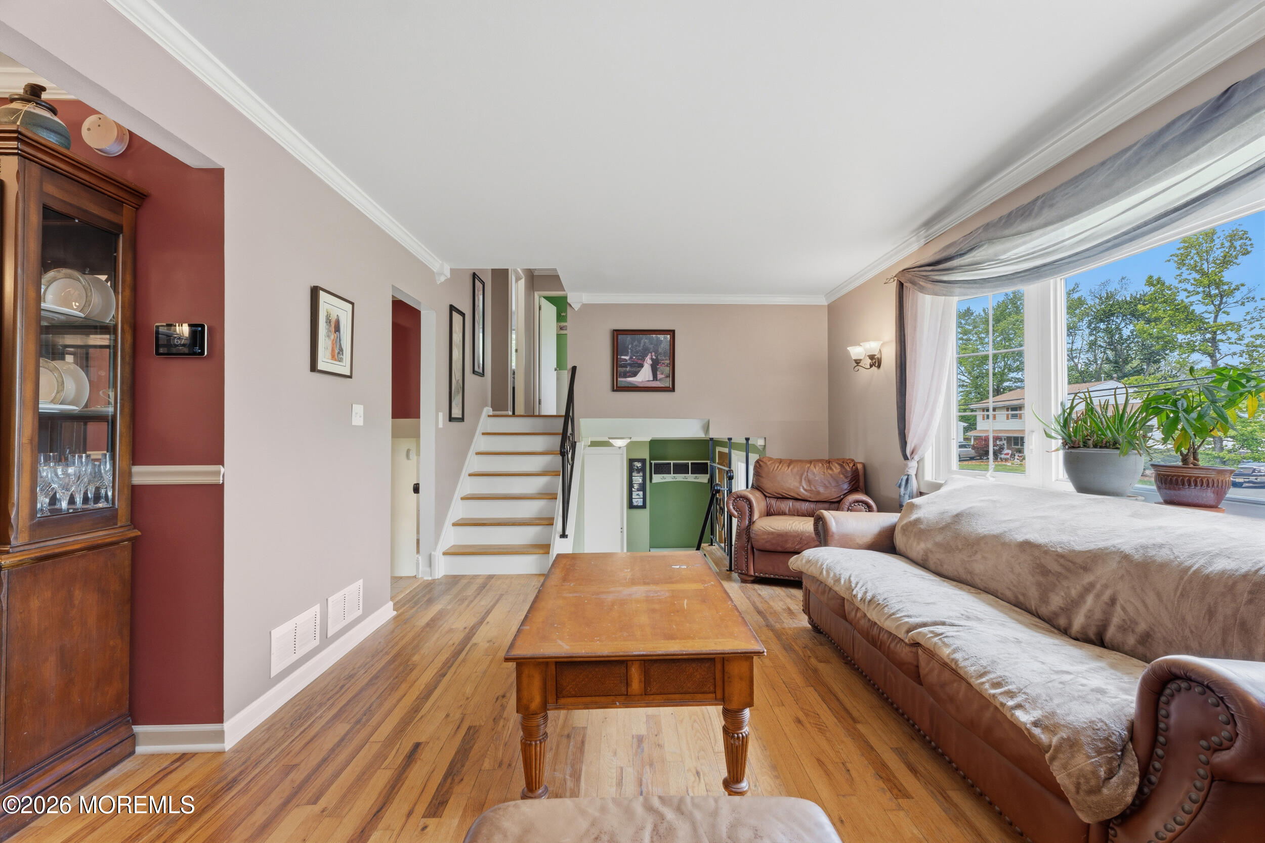 66 Creighton Circle, Old Bridge, NJ, 08857 image 9