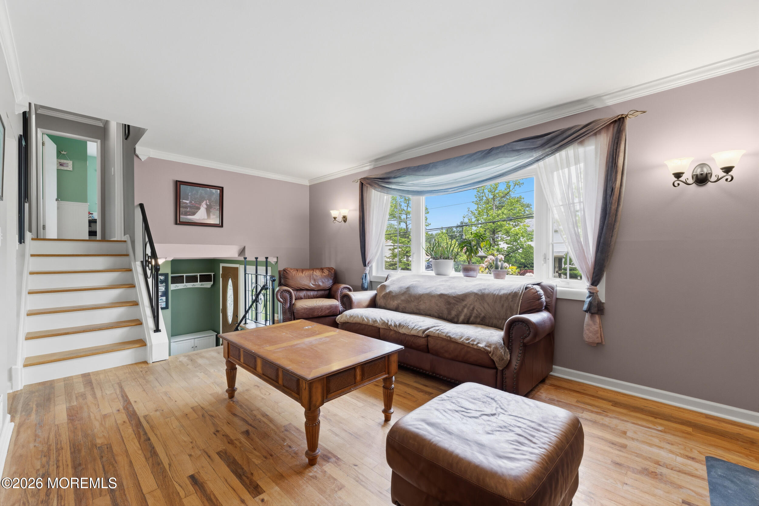 66 Creighton Circle, Old Bridge, NJ, 08857 image 7