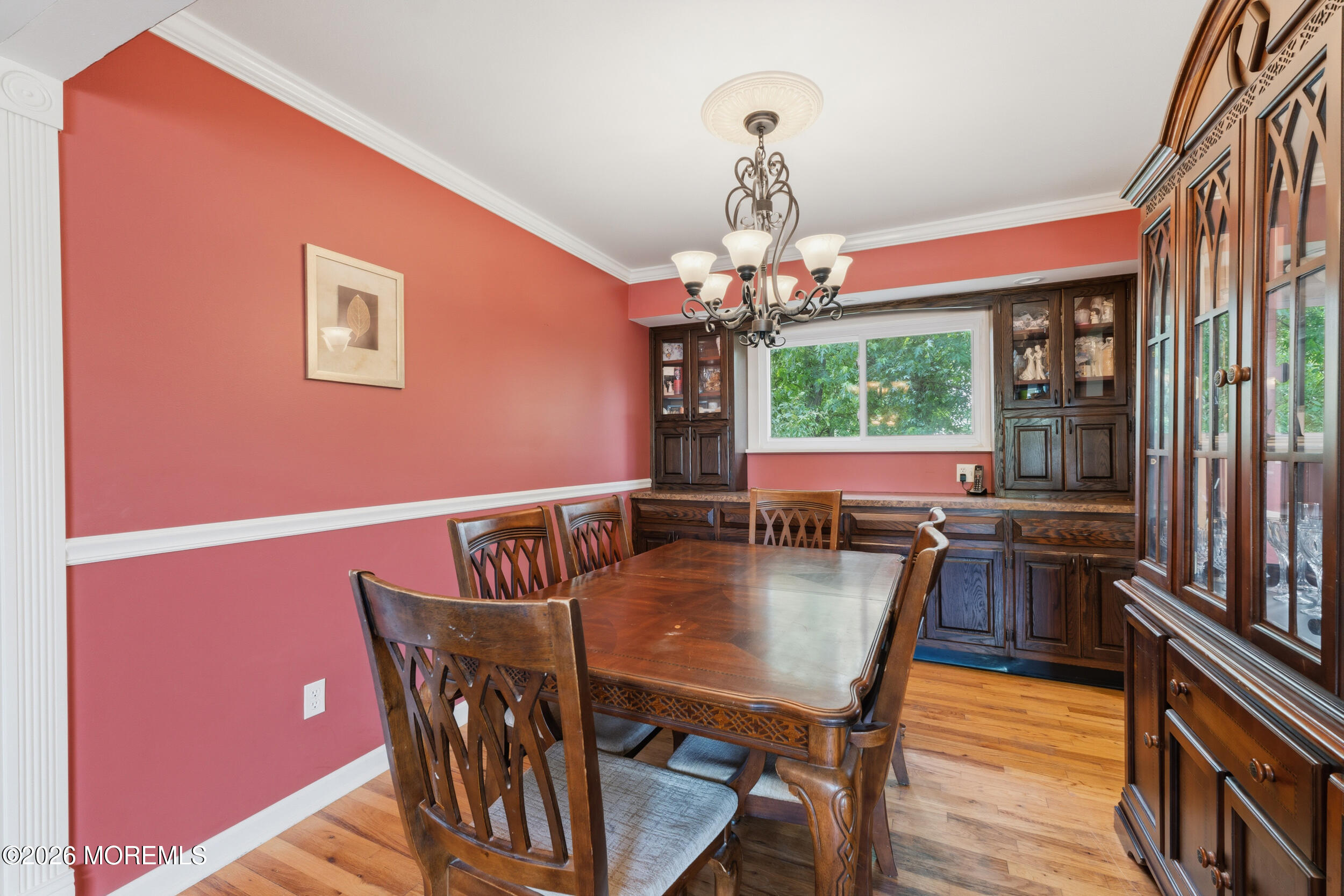 66 Creighton Circle, Old Bridge, NJ, 08857 image 11