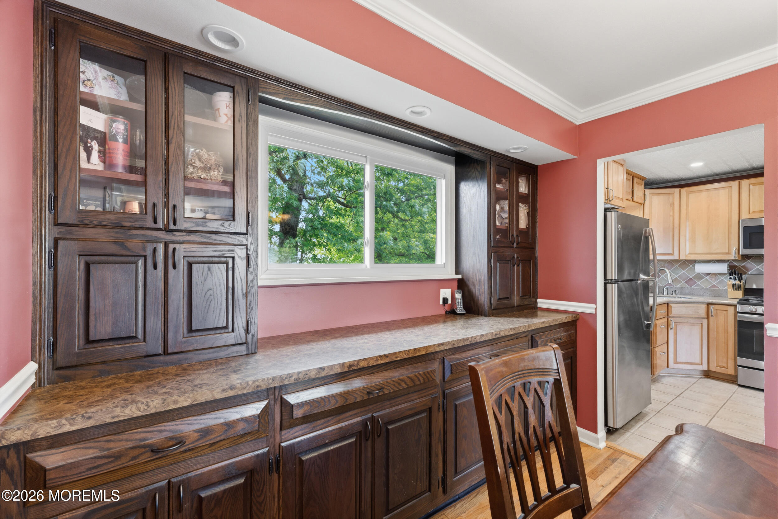 66 Creighton Circle, Old Bridge, NJ, 08857 image 12