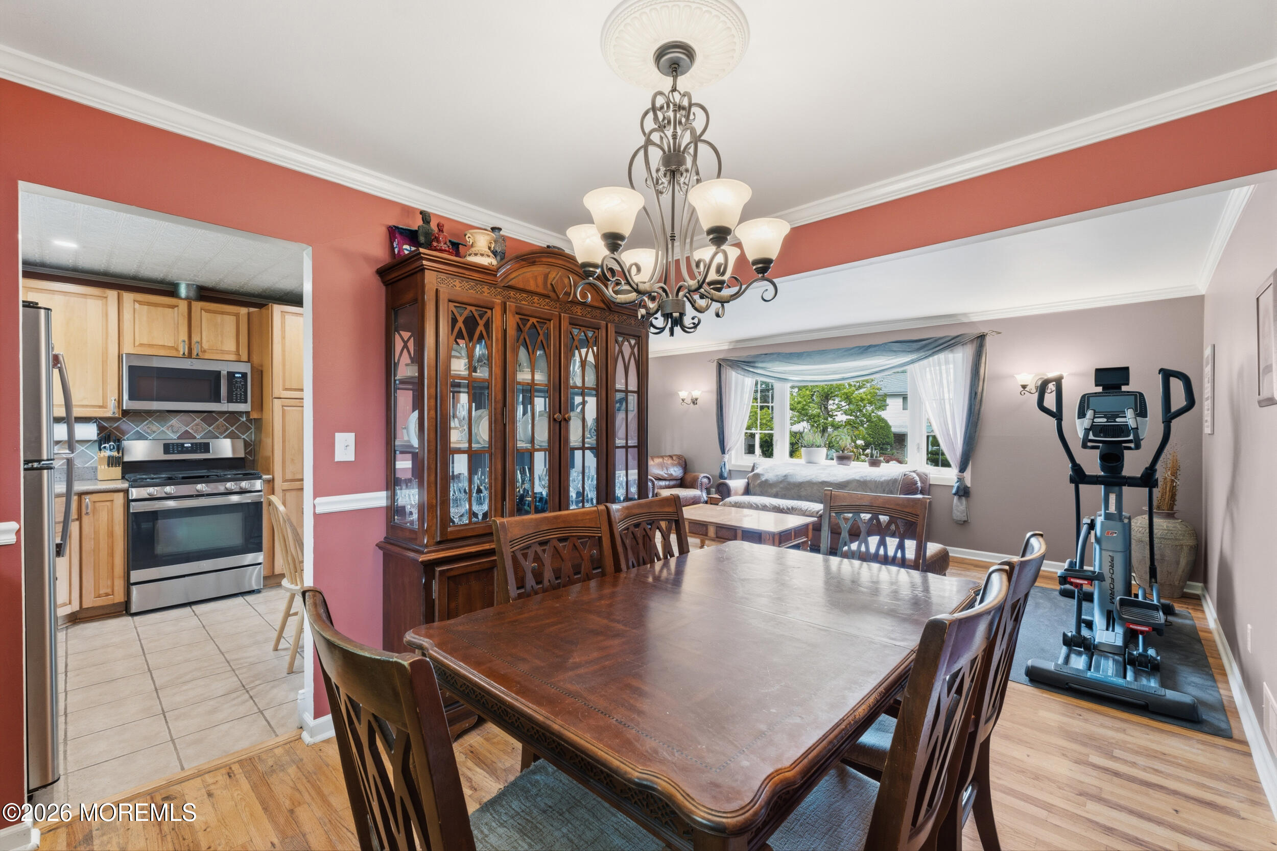 66 Creighton Circle, Old Bridge, NJ, 08857 image 13