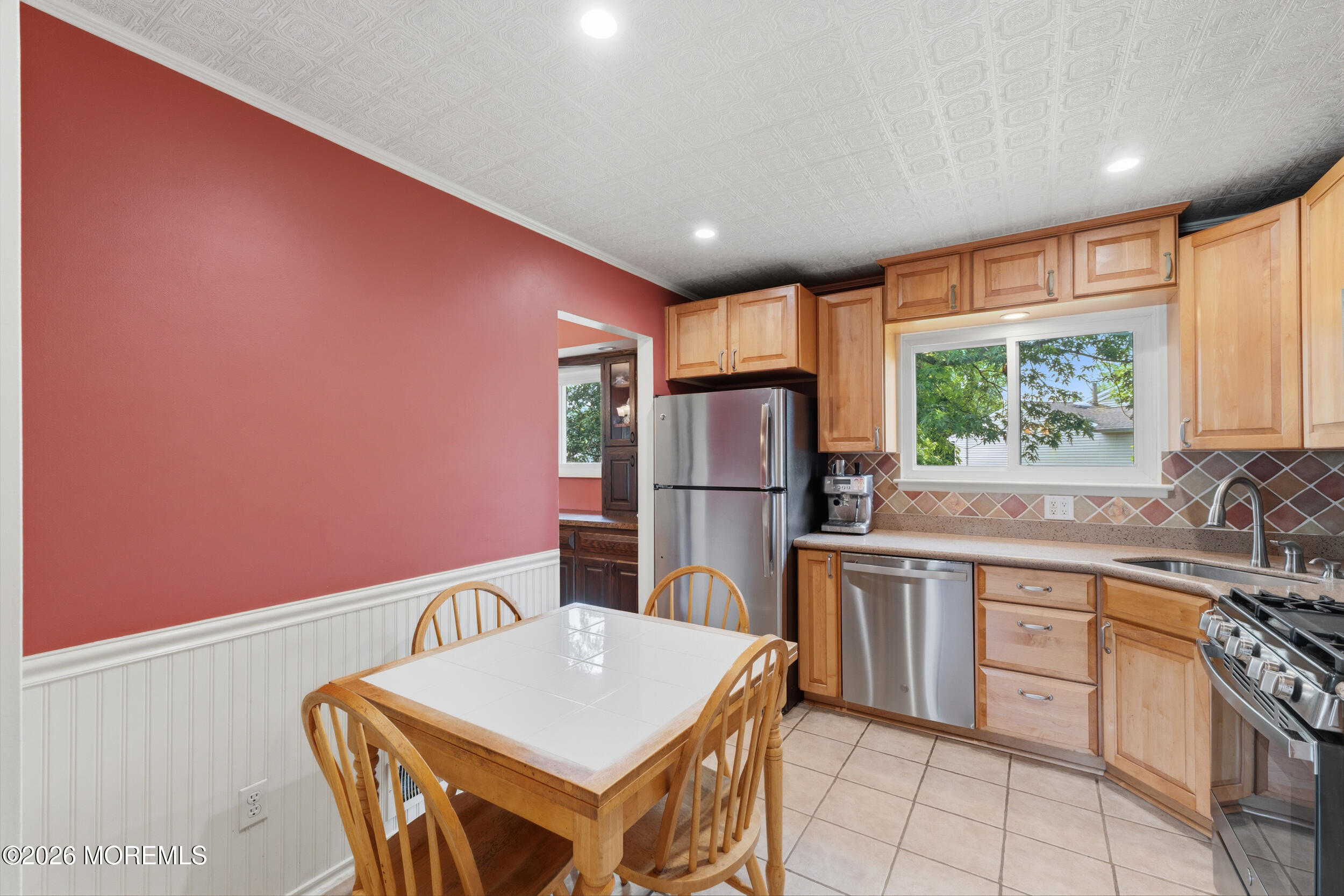 66 Creighton Circle, Old Bridge, NJ, 08857 image 16