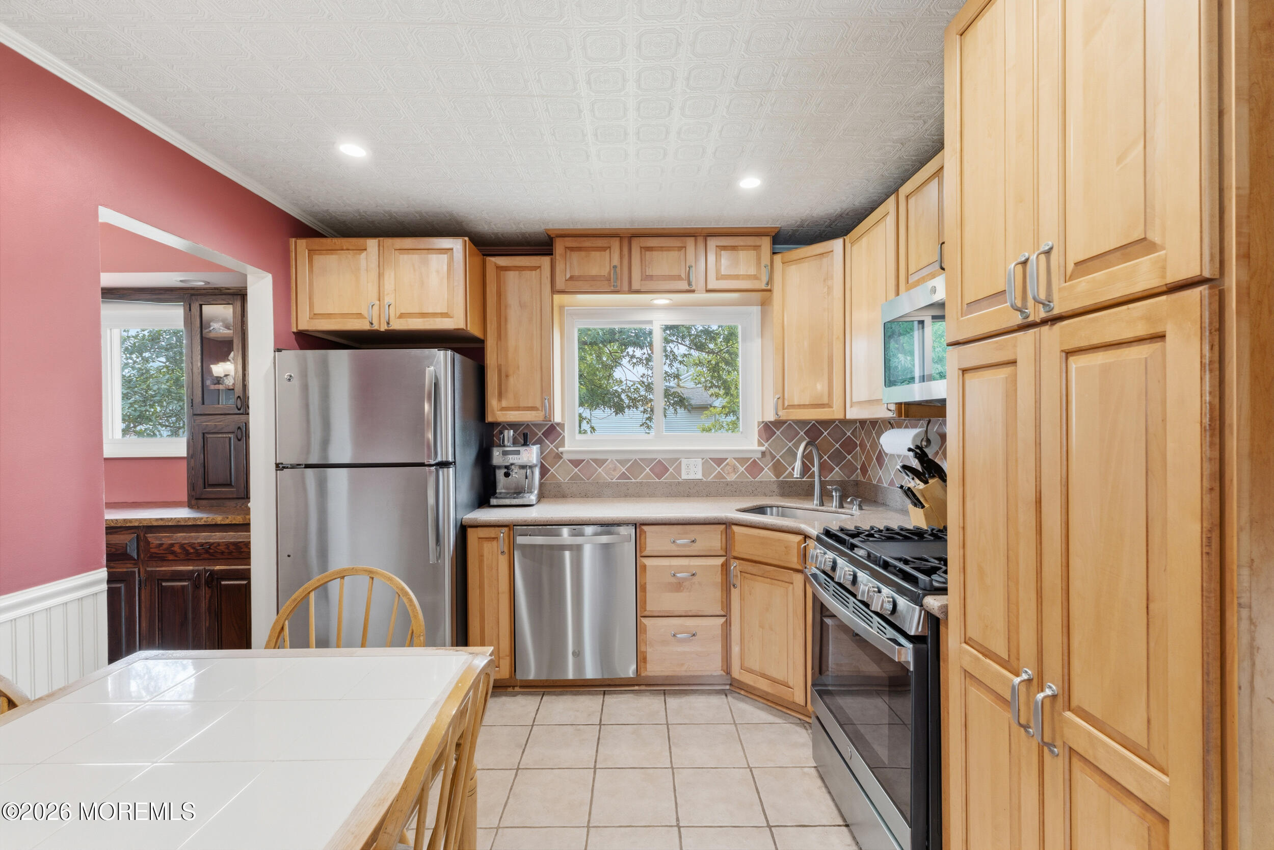 66 Creighton Circle, Old Bridge, NJ, 08857 image 14