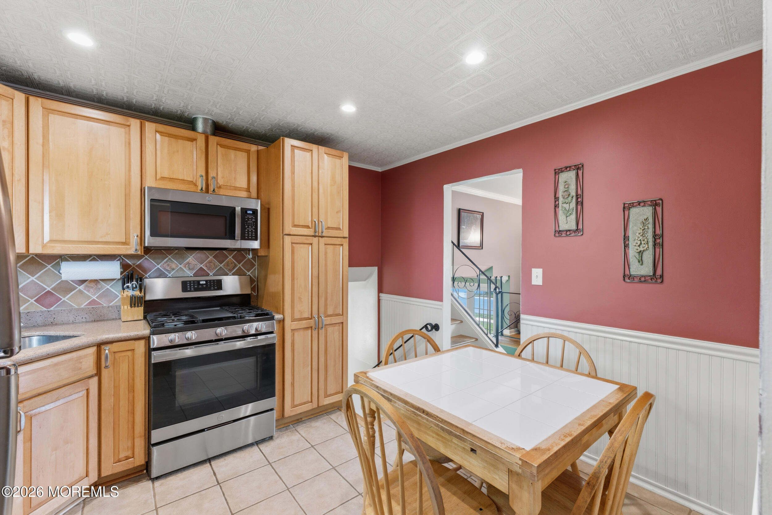 66 Creighton Circle, Old Bridge, NJ, 08857 image 18