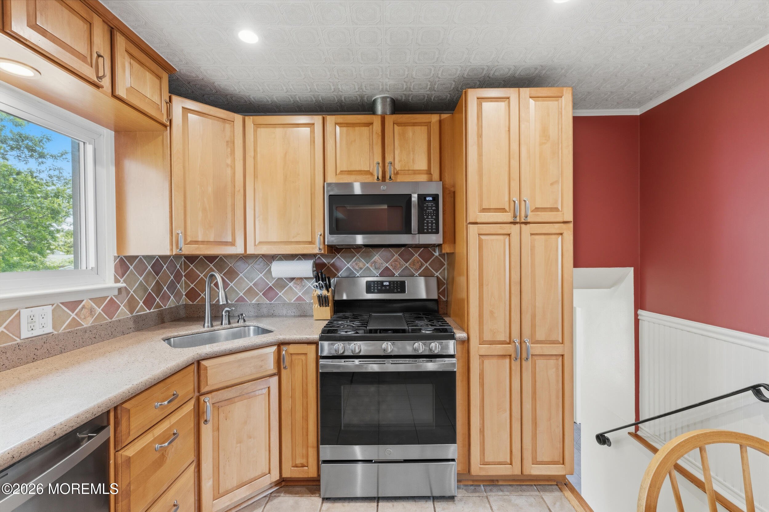 66 Creighton Circle, Old Bridge, NJ, 08857 image 15