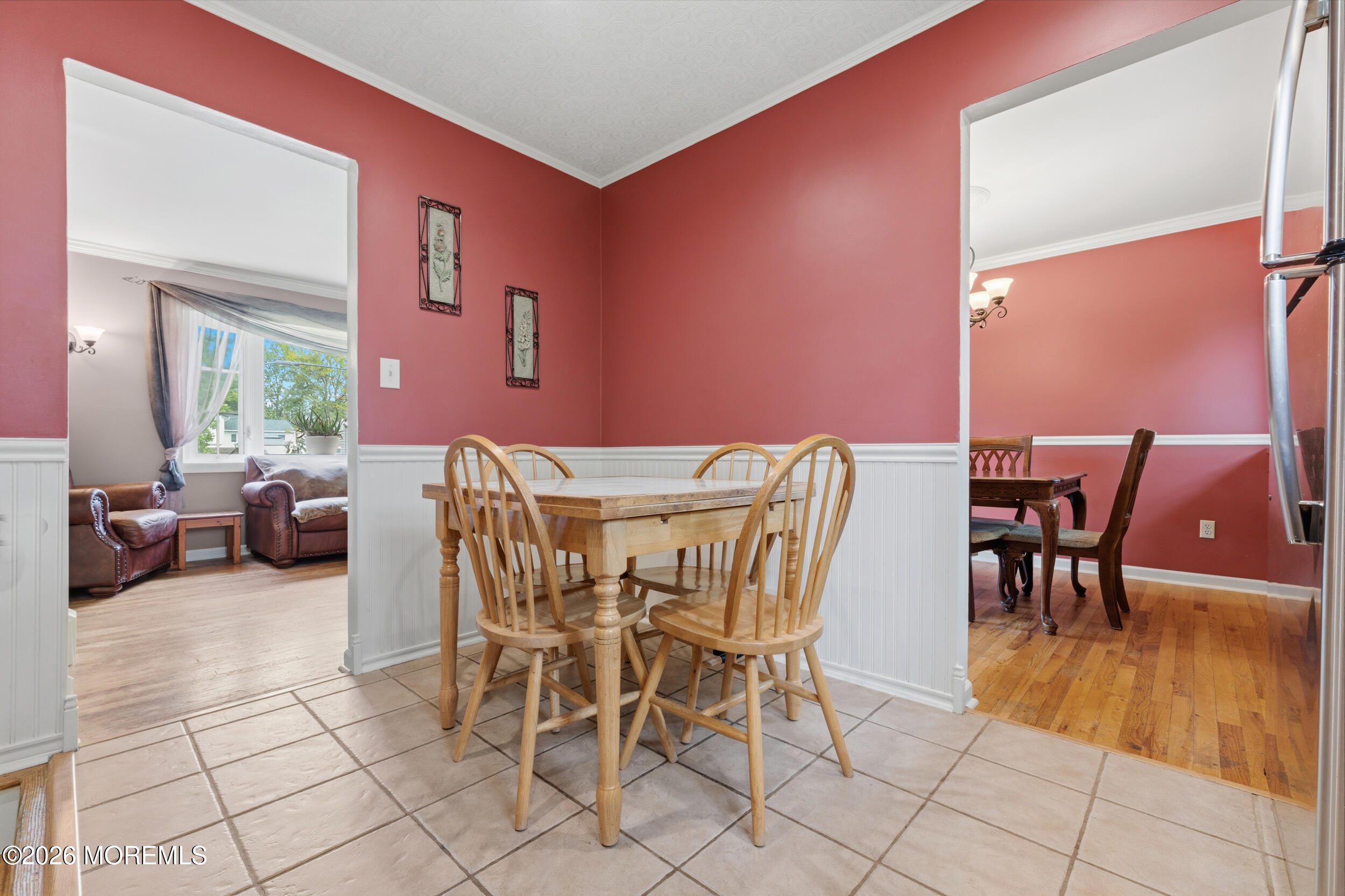 66 Creighton Circle, Old Bridge, NJ, 08857 image 17