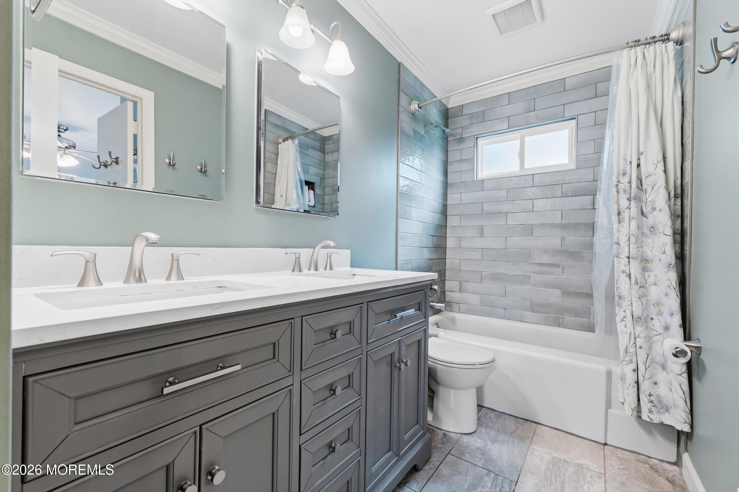 66 Creighton Circle, Old Bridge, NJ, 08857 image 22