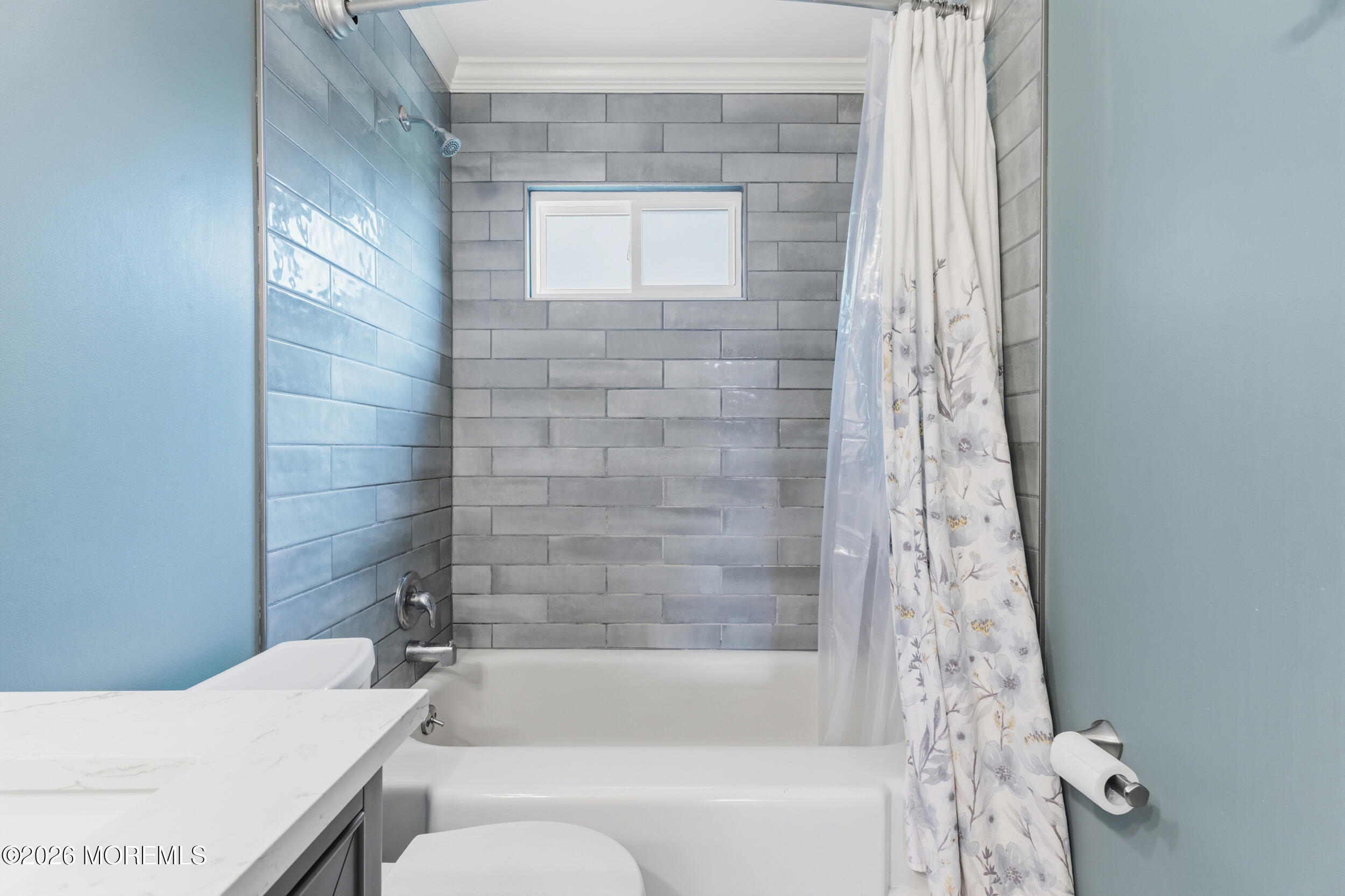 66 Creighton Circle, Old Bridge, NJ, 08857 image 23