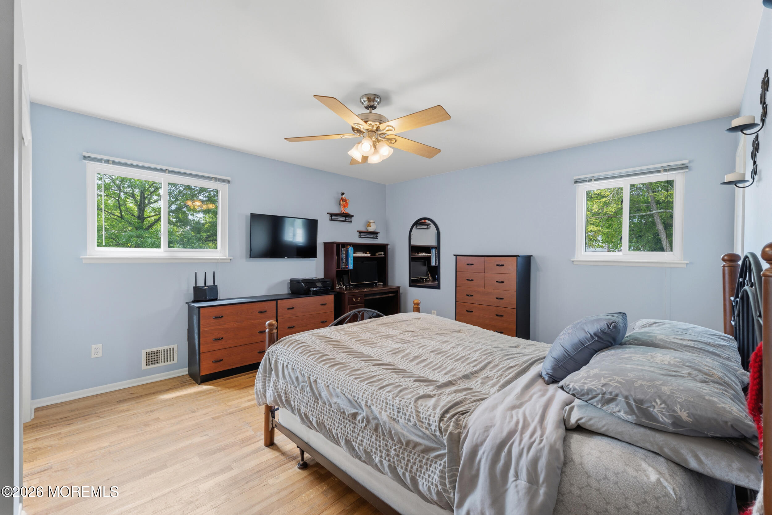 66 Creighton Circle, Old Bridge, NJ, 08857 image 25