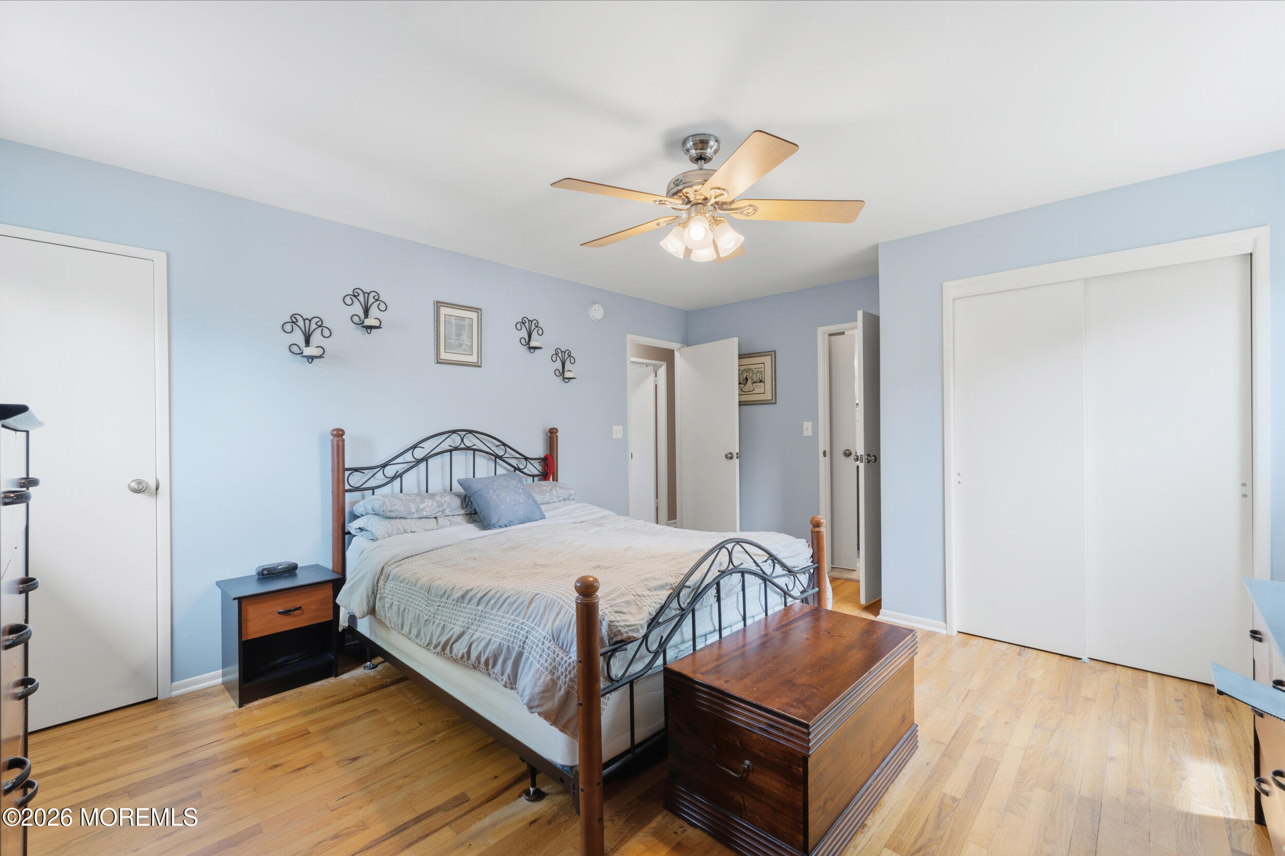 66 Creighton Circle, Old Bridge, NJ, 08857 image 24