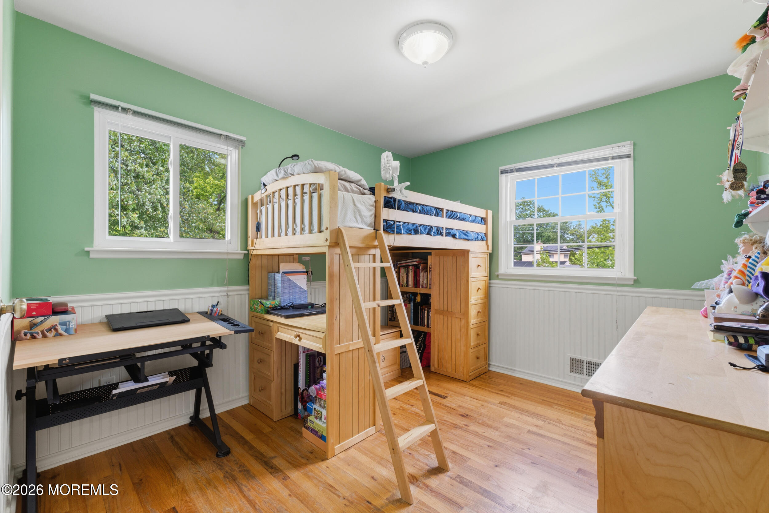 66 Creighton Circle, Old Bridge, NJ, 08857 image 26