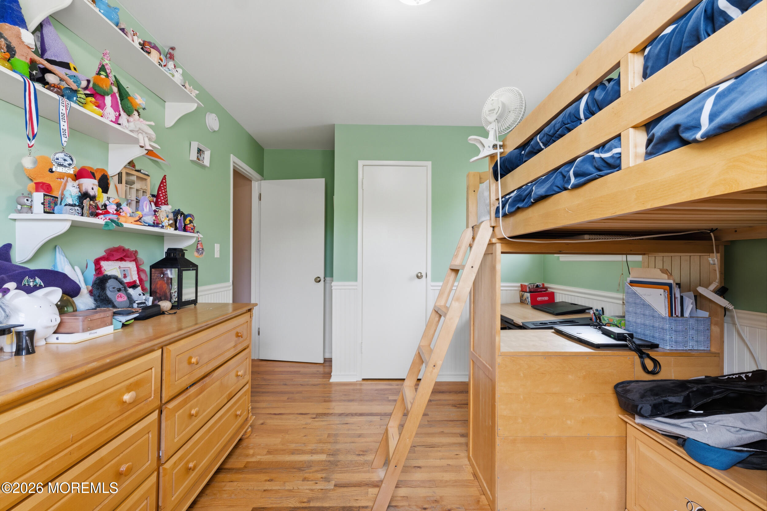 66 Creighton Circle, Old Bridge, NJ, 08857 image 27