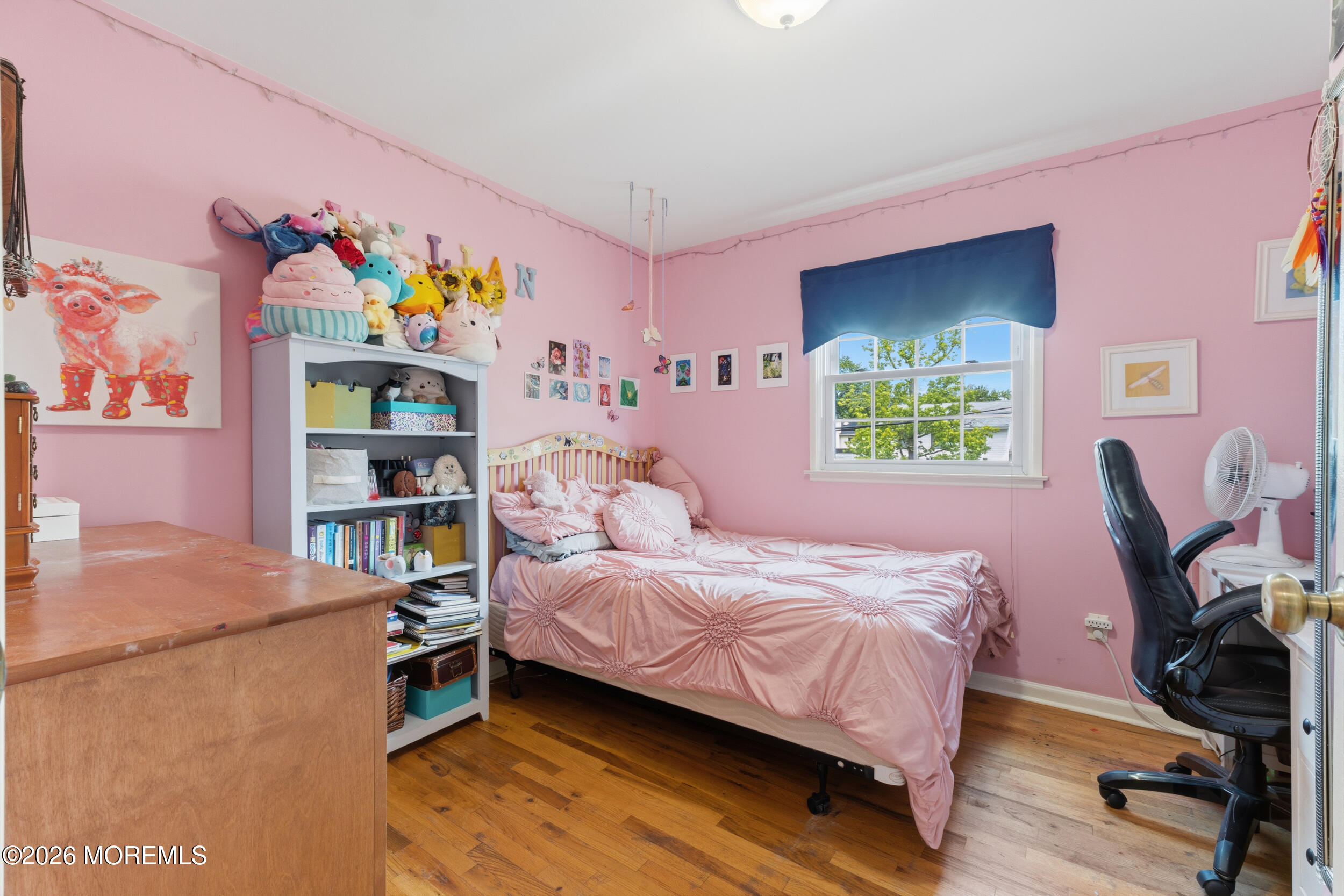 66 Creighton Circle, Old Bridge, NJ, 08857 image 32