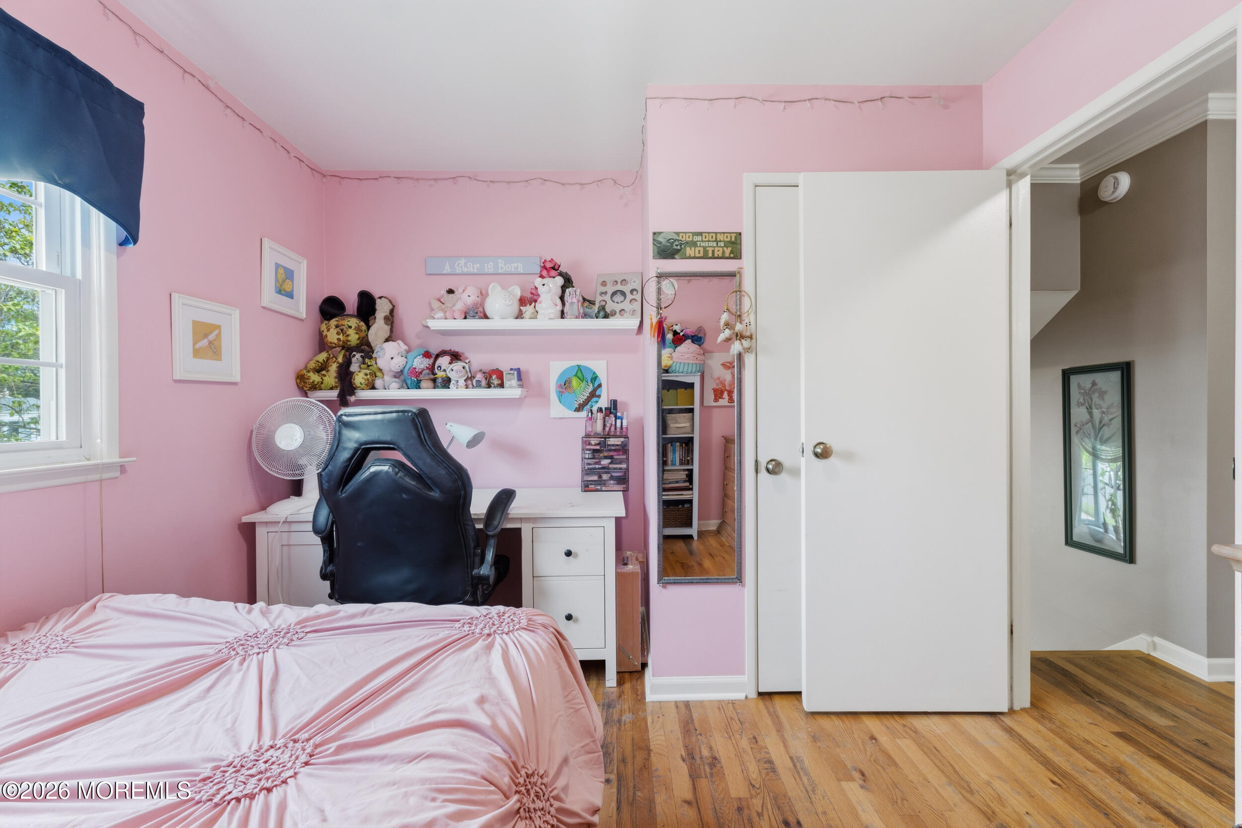 66 Creighton Circle, Old Bridge, NJ, 08857 image 33