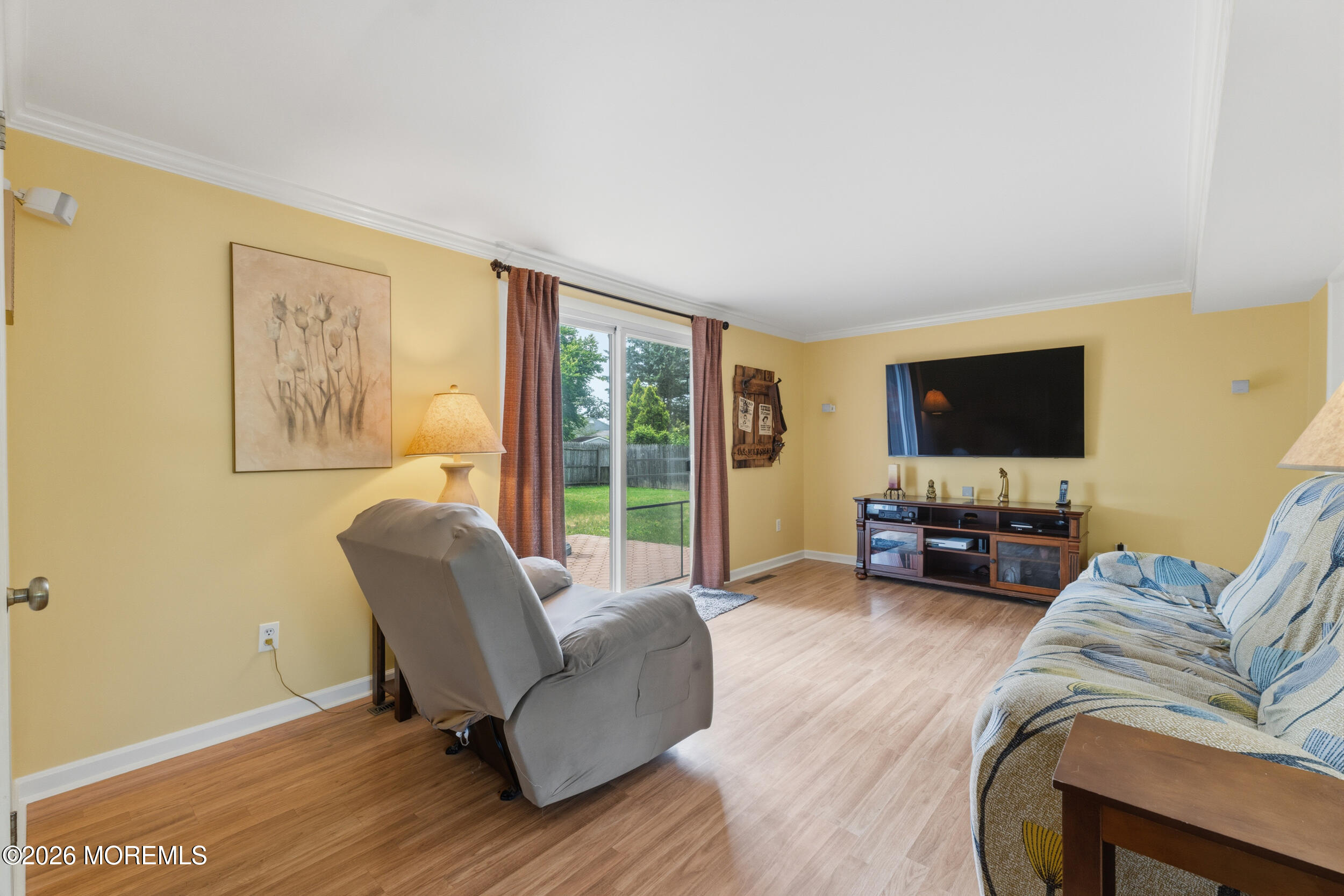 66 Creighton Circle, Old Bridge, NJ, 08857 image 20
