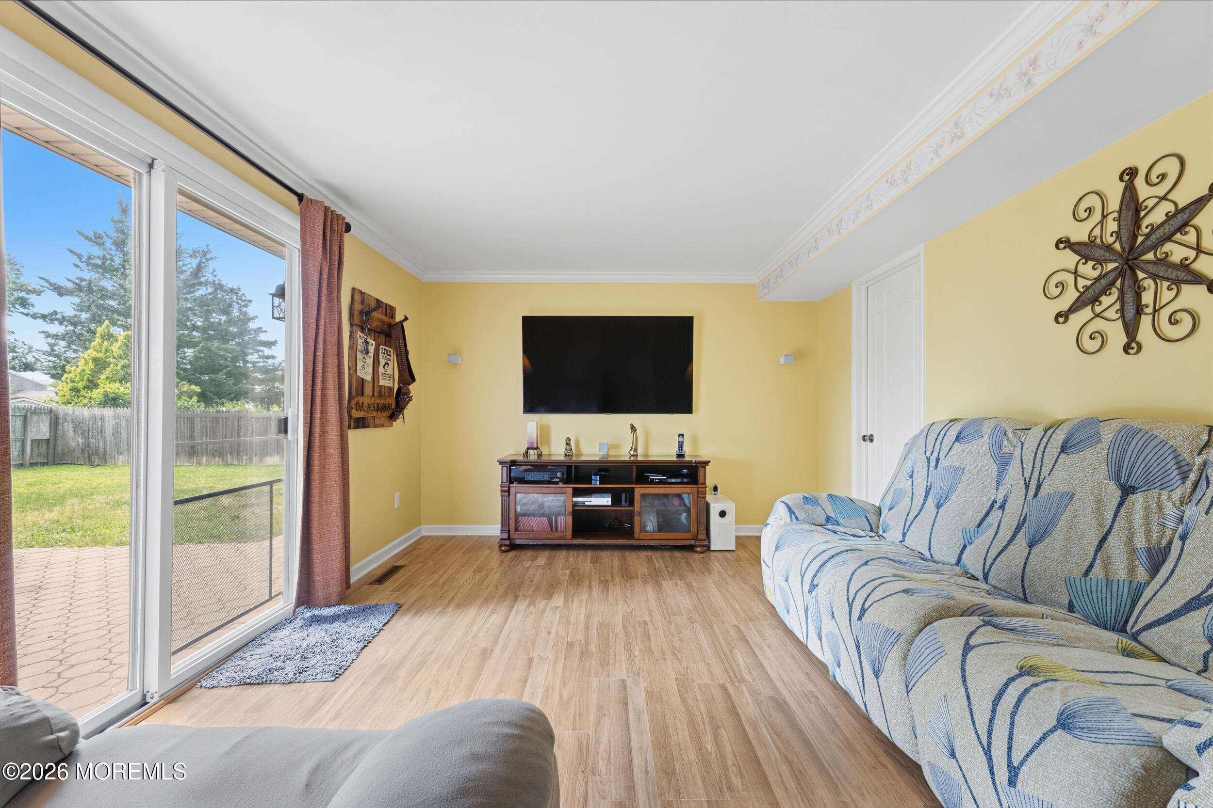 66 Creighton Circle, Old Bridge, NJ, 08857 image 21