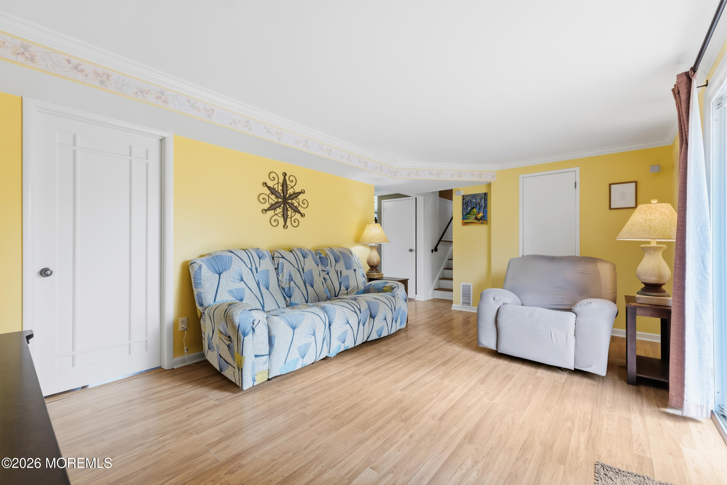 66 Creighton Circle, Old Bridge, NJ, 08857 image 19