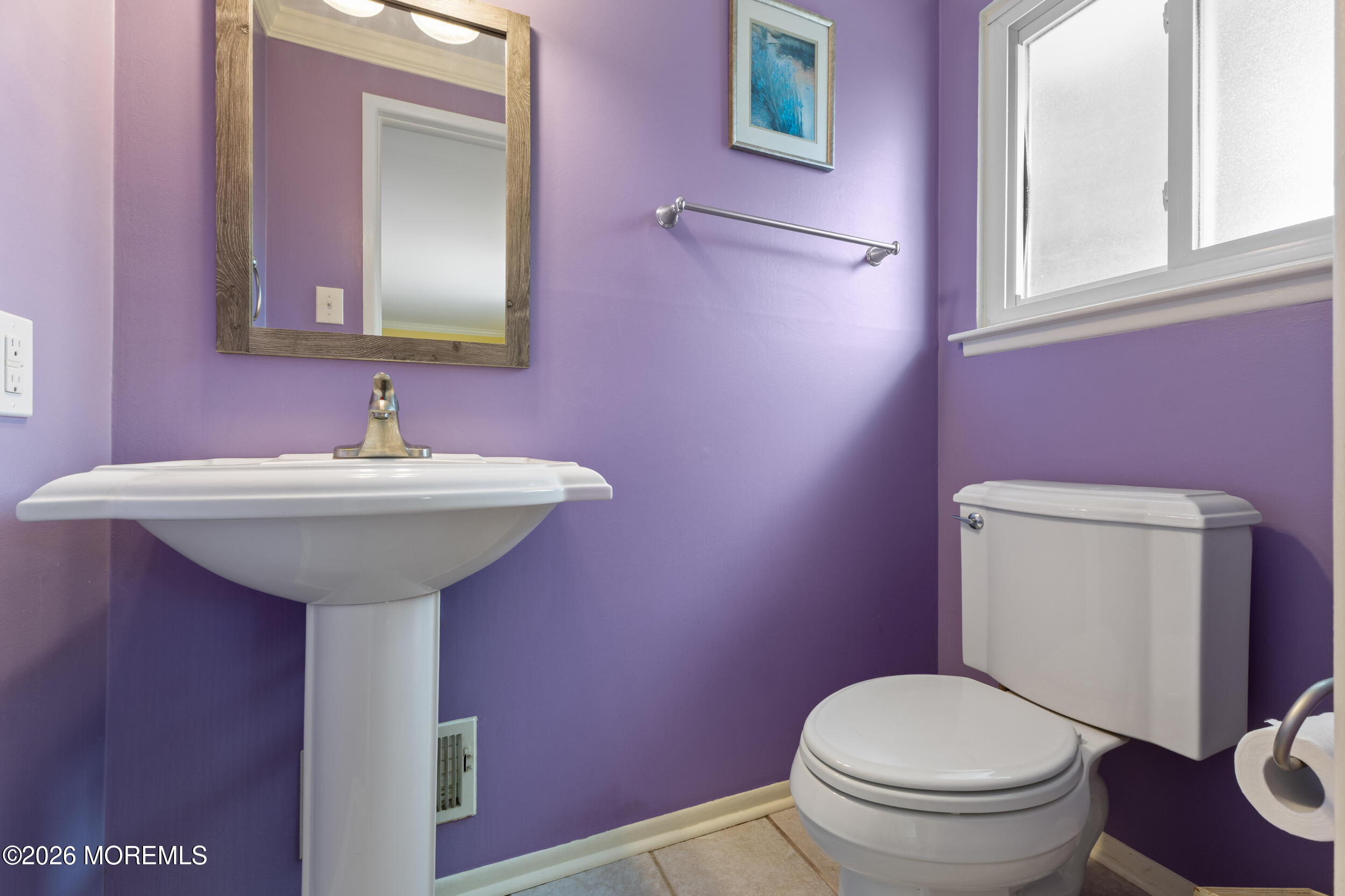66 Creighton Circle, Old Bridge, NJ, 08857 image 28