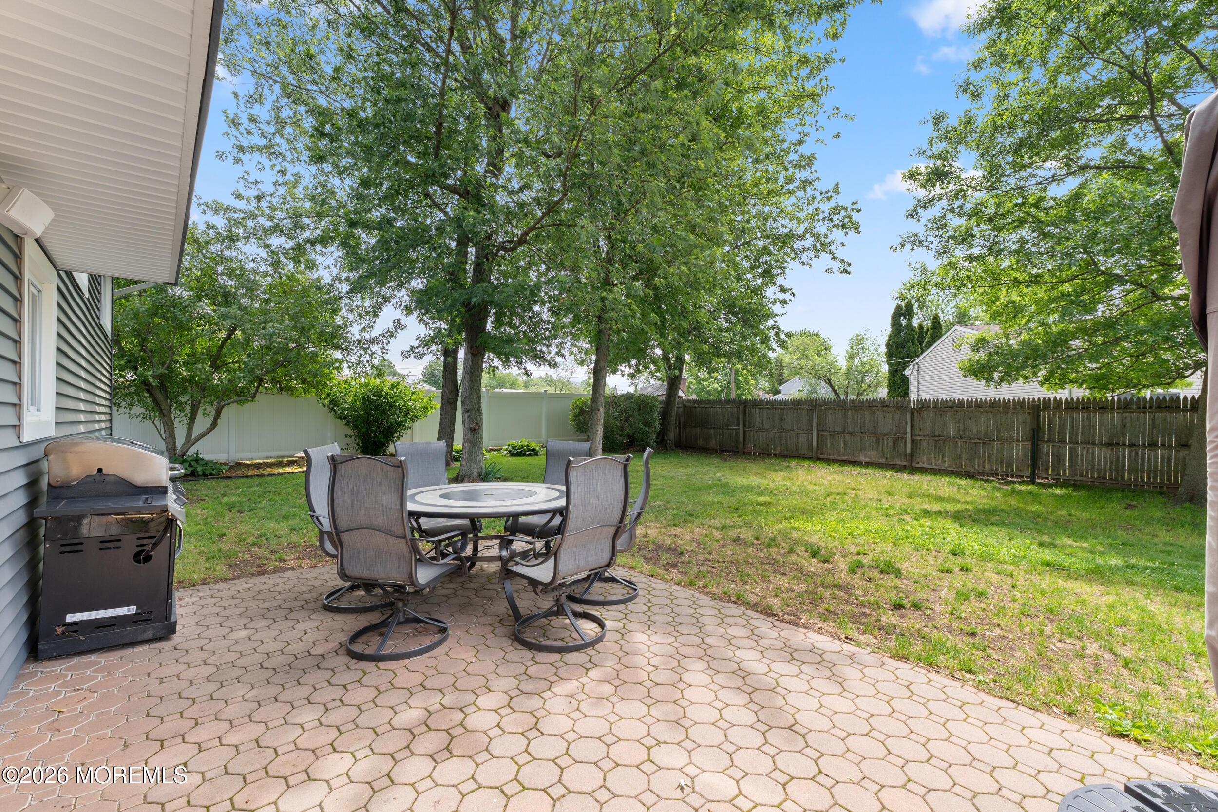 66 Creighton Circle, Old Bridge, NJ, 08857 image 38