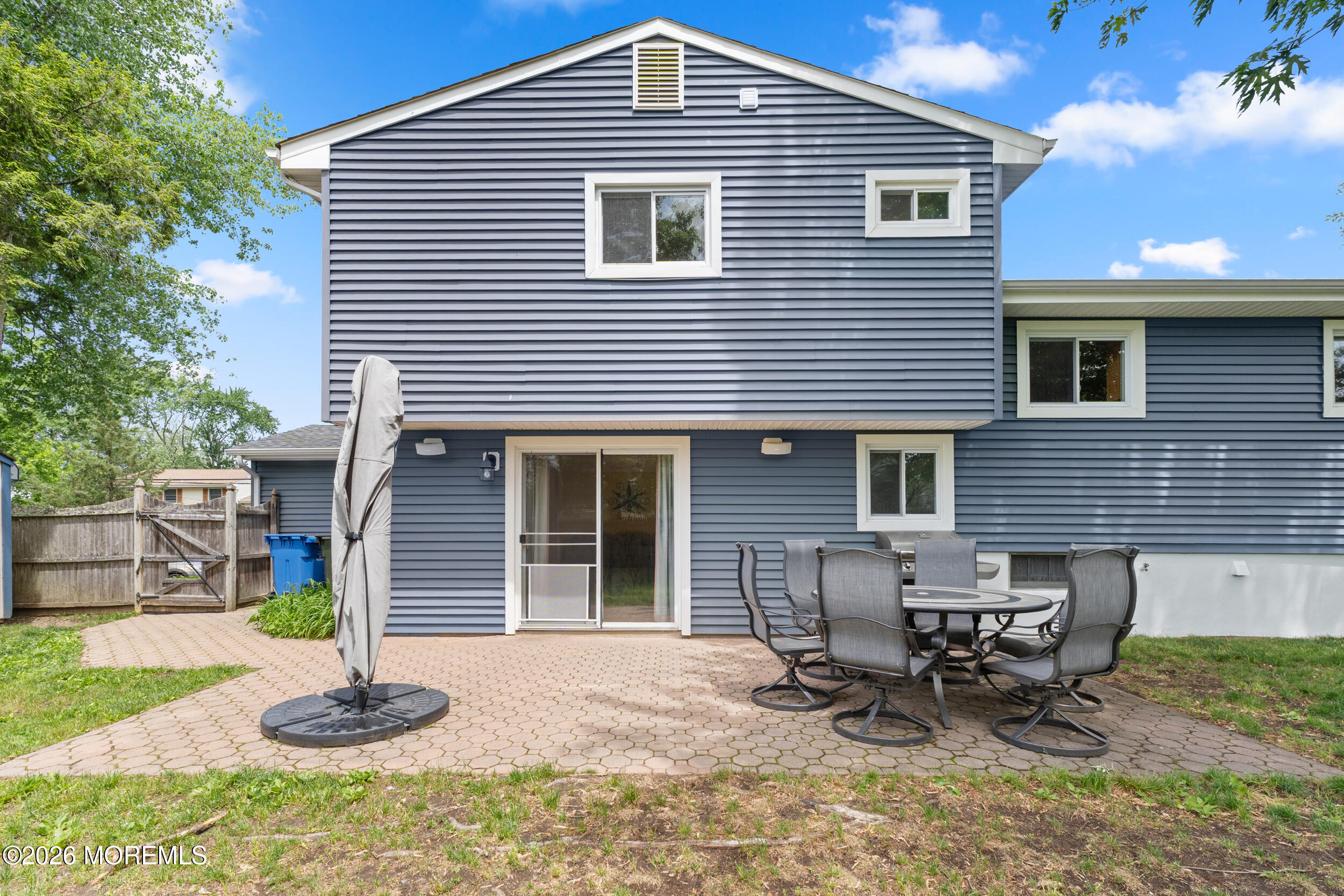 66 Creighton Circle, Old Bridge, NJ, 08857 image 35