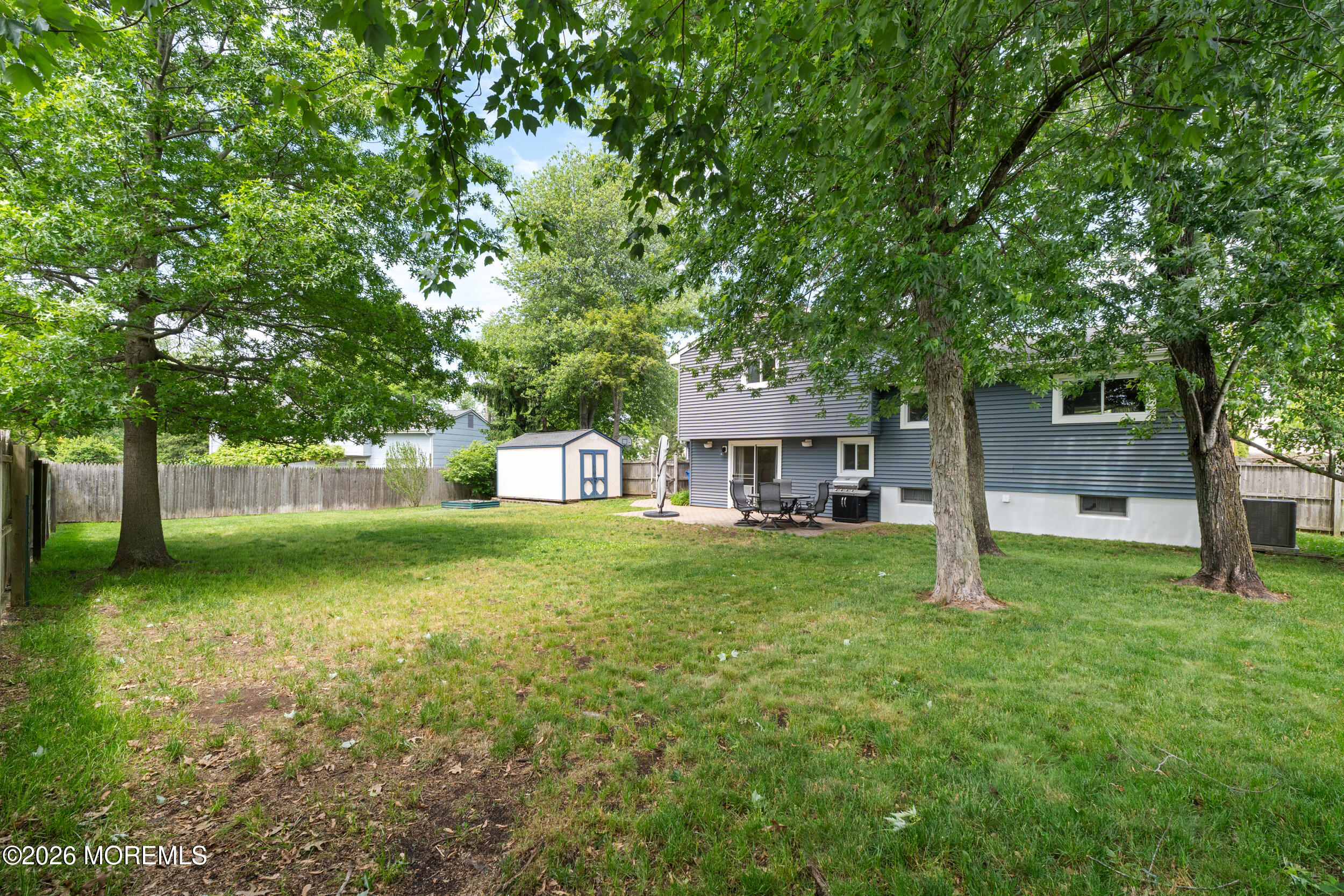 66 Creighton Circle, Old Bridge, NJ, 08857 image 39