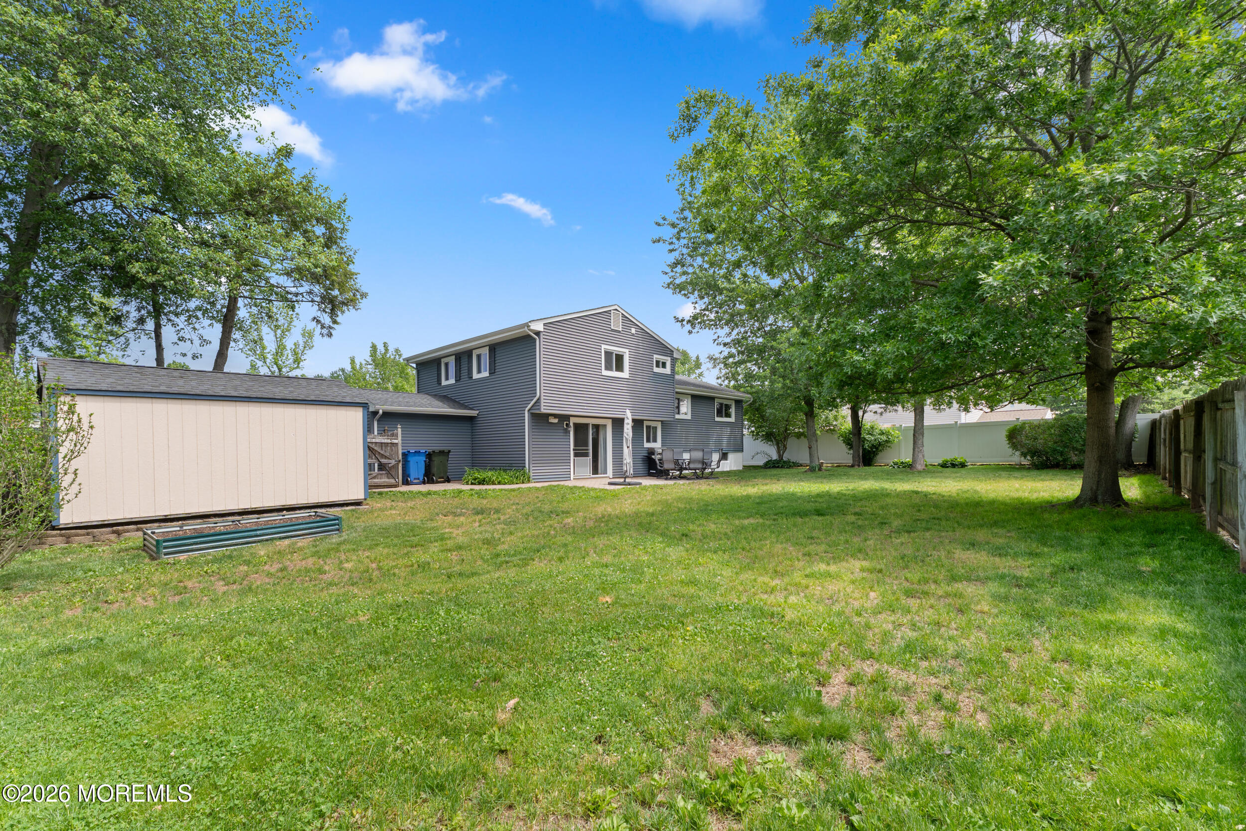 66 Creighton Circle, Old Bridge, NJ, 08857 image 34