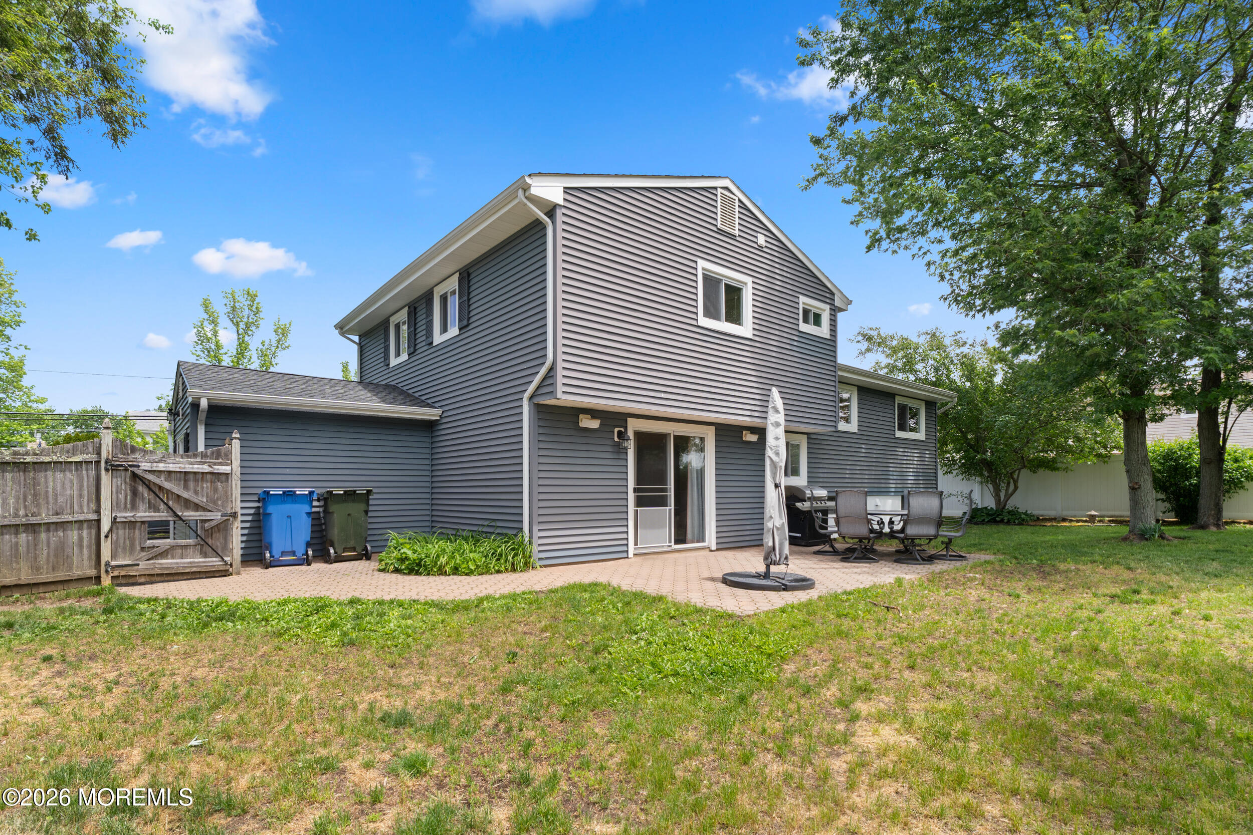 66 Creighton Circle, Old Bridge, NJ, 08857 image 36