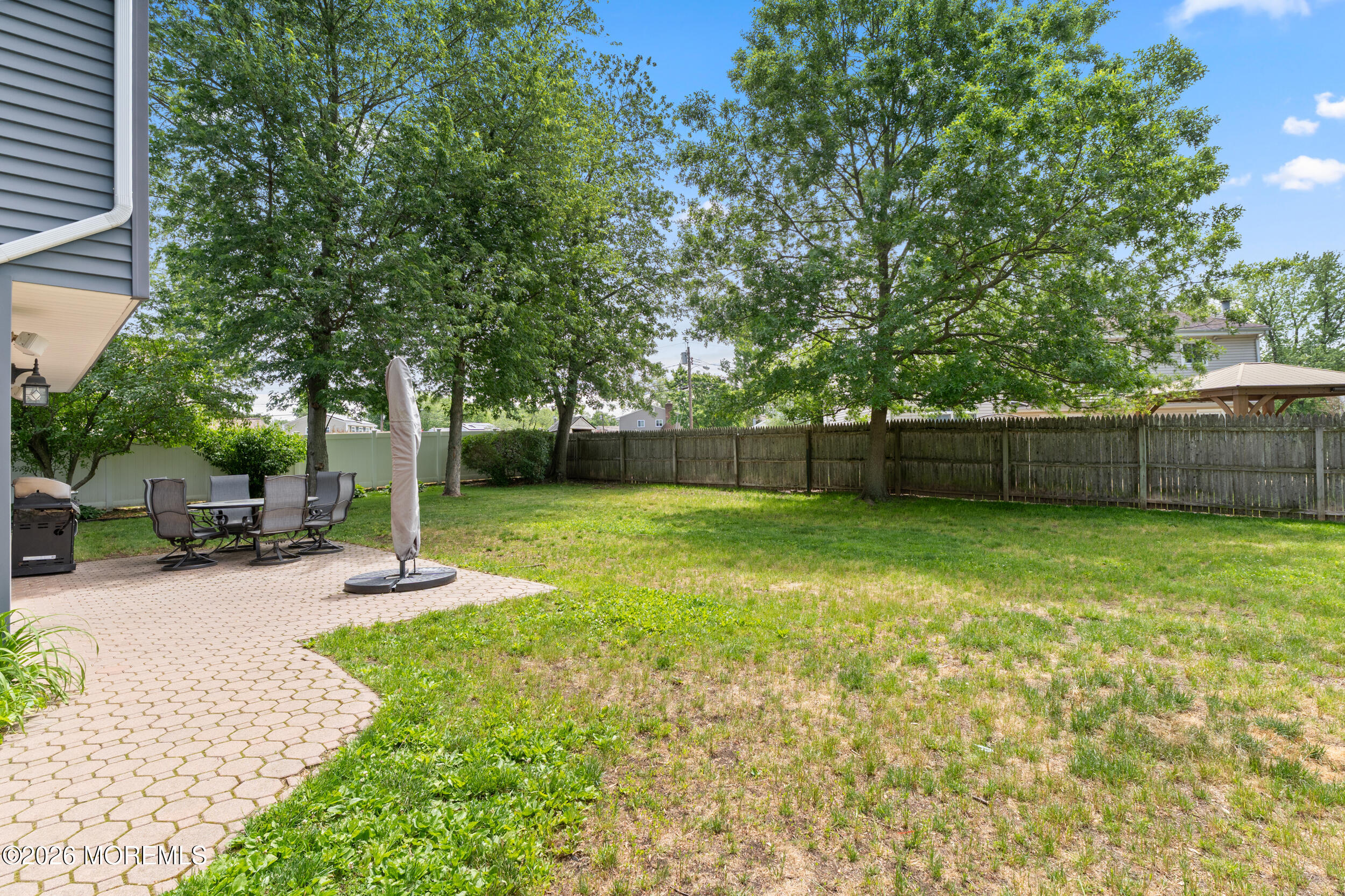 66 Creighton Circle, Old Bridge, NJ, 08857 image 37