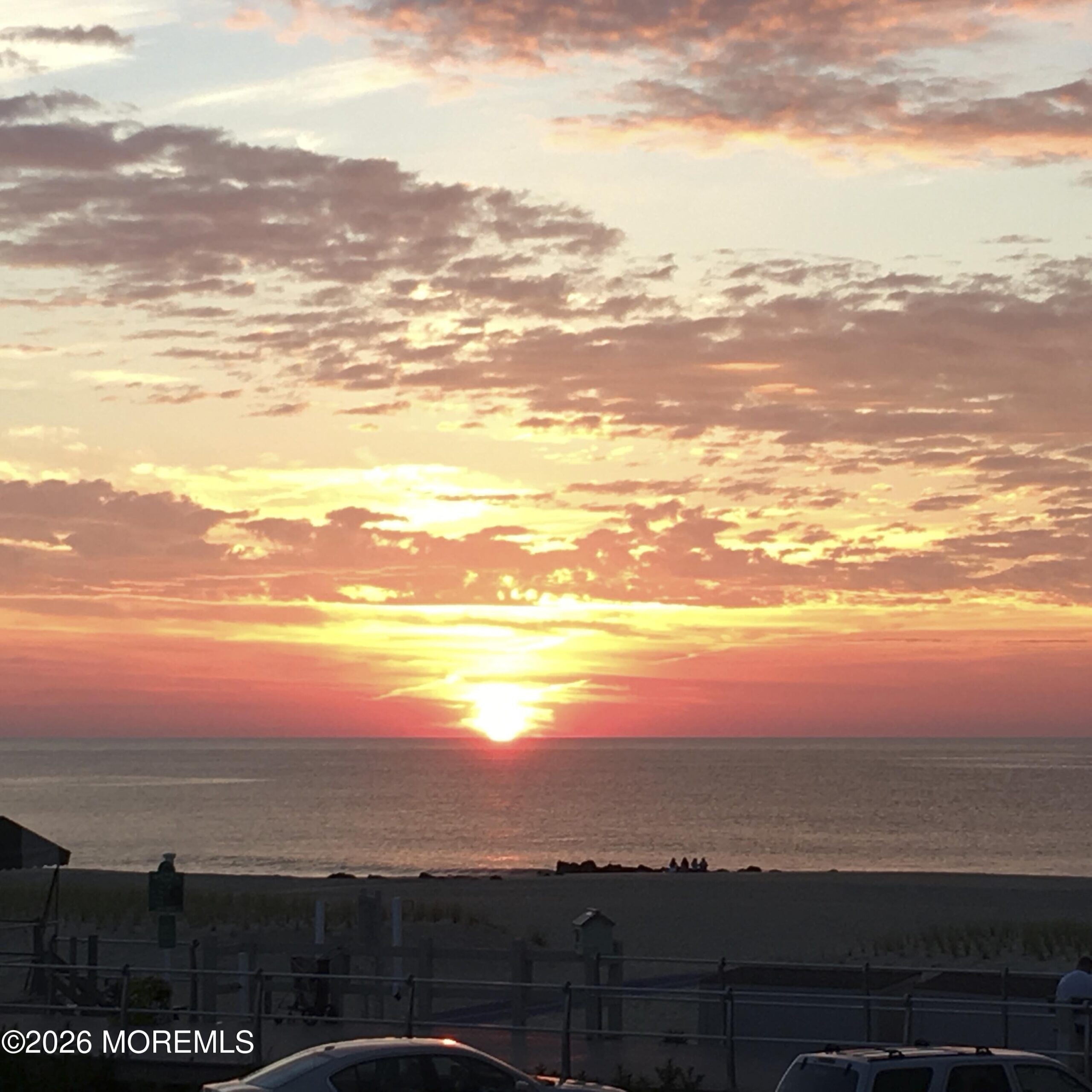 103 Ocean Avenue, Sea Girt, NJ, 08750 image 103