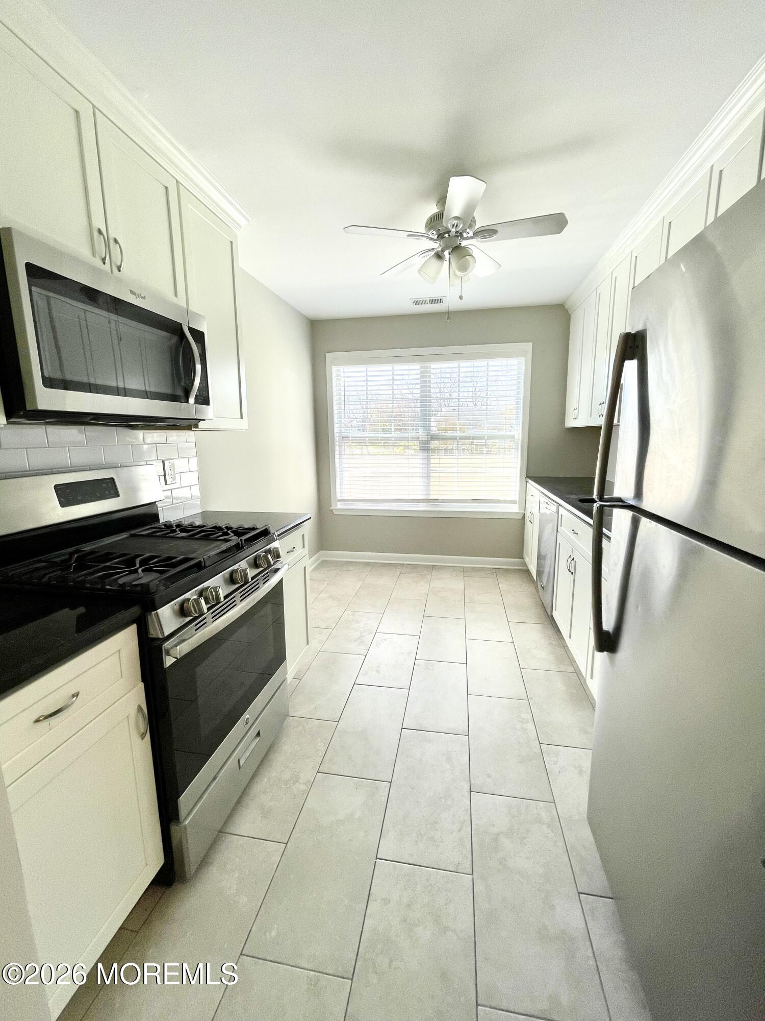 162 Pinetree Court, Howell, NJ, 07731 image 9