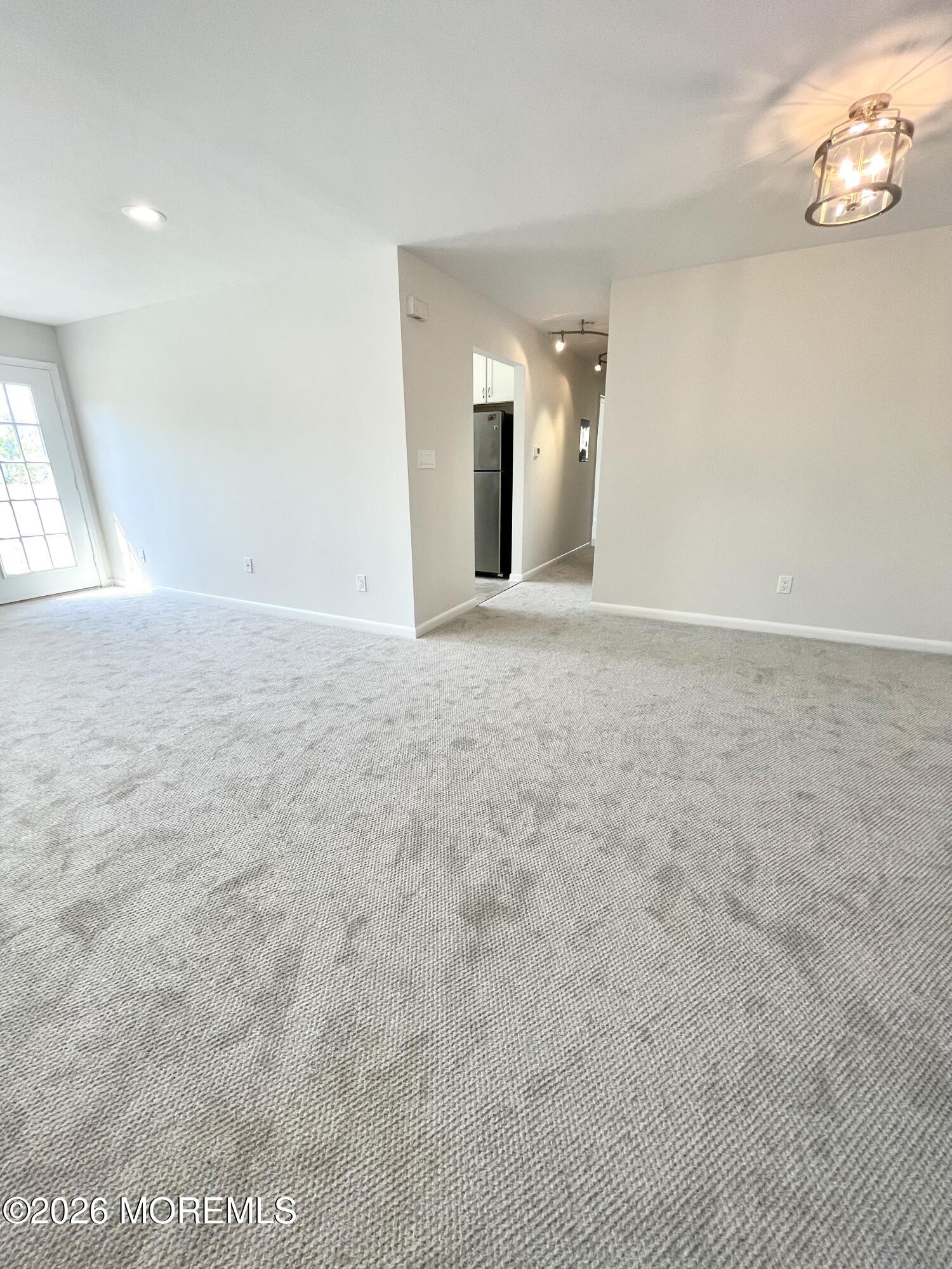 162 Pinetree Court, Howell, NJ, 07731 image 6