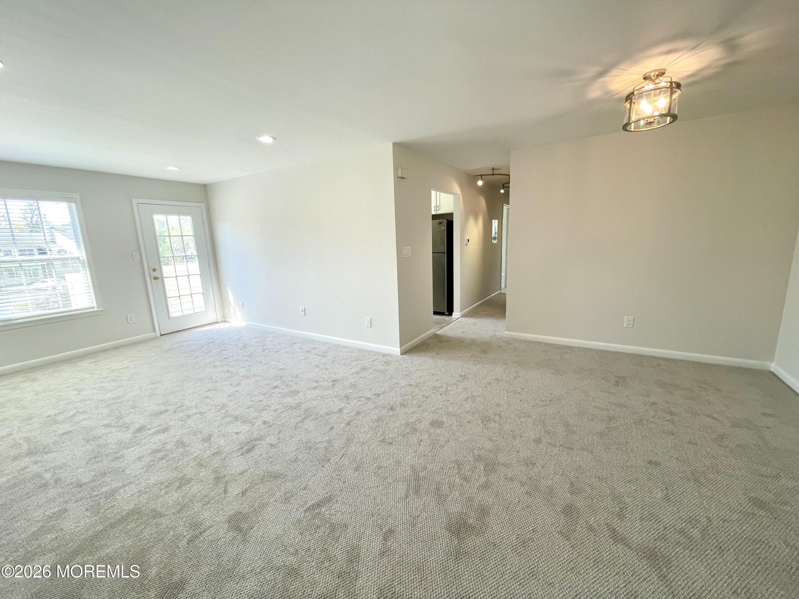 162 Pinetree Court, Howell, NJ, 07731 image 8
