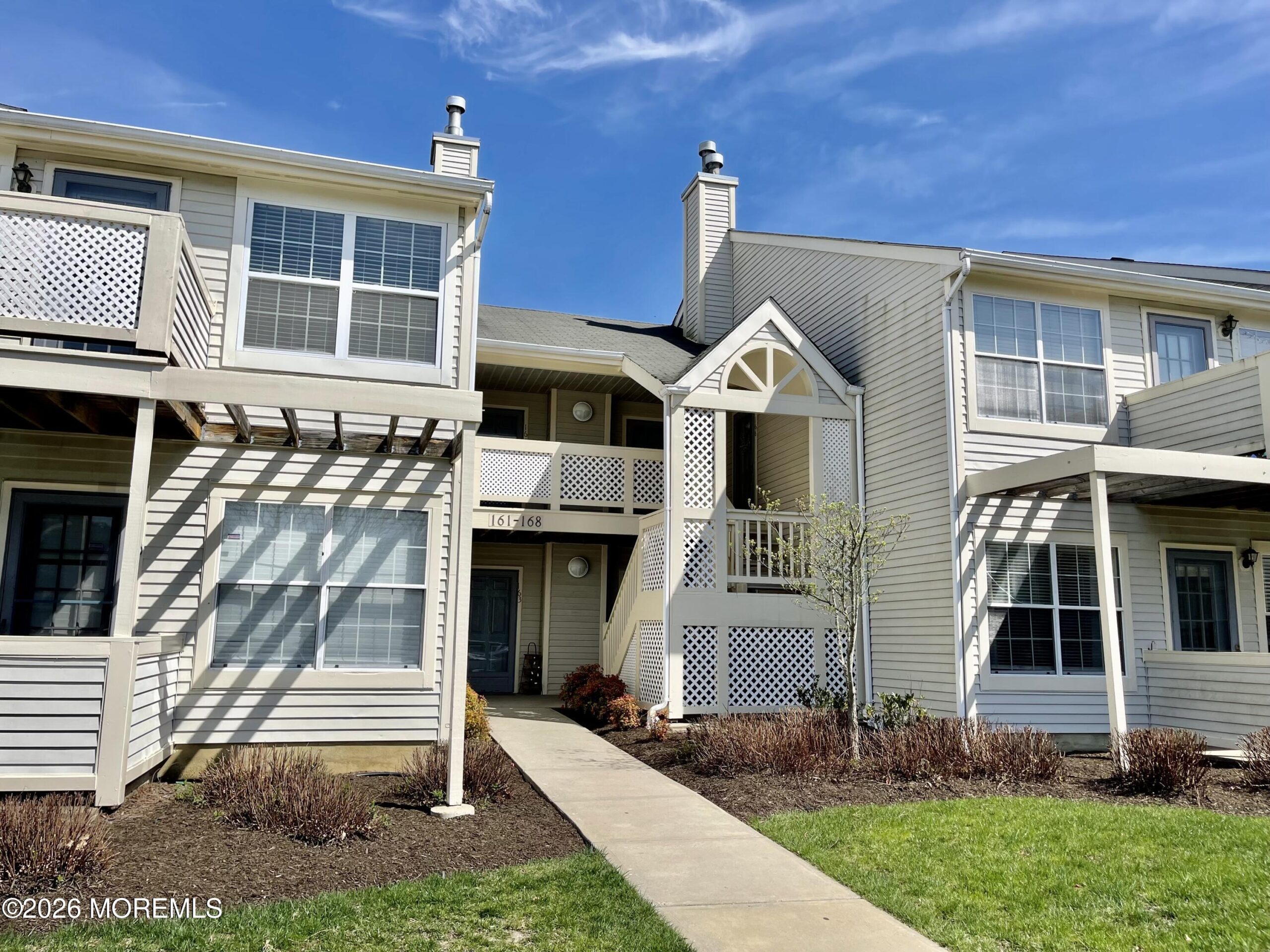 162 Pinetree Court, Howell, NJ, 07731 image 22